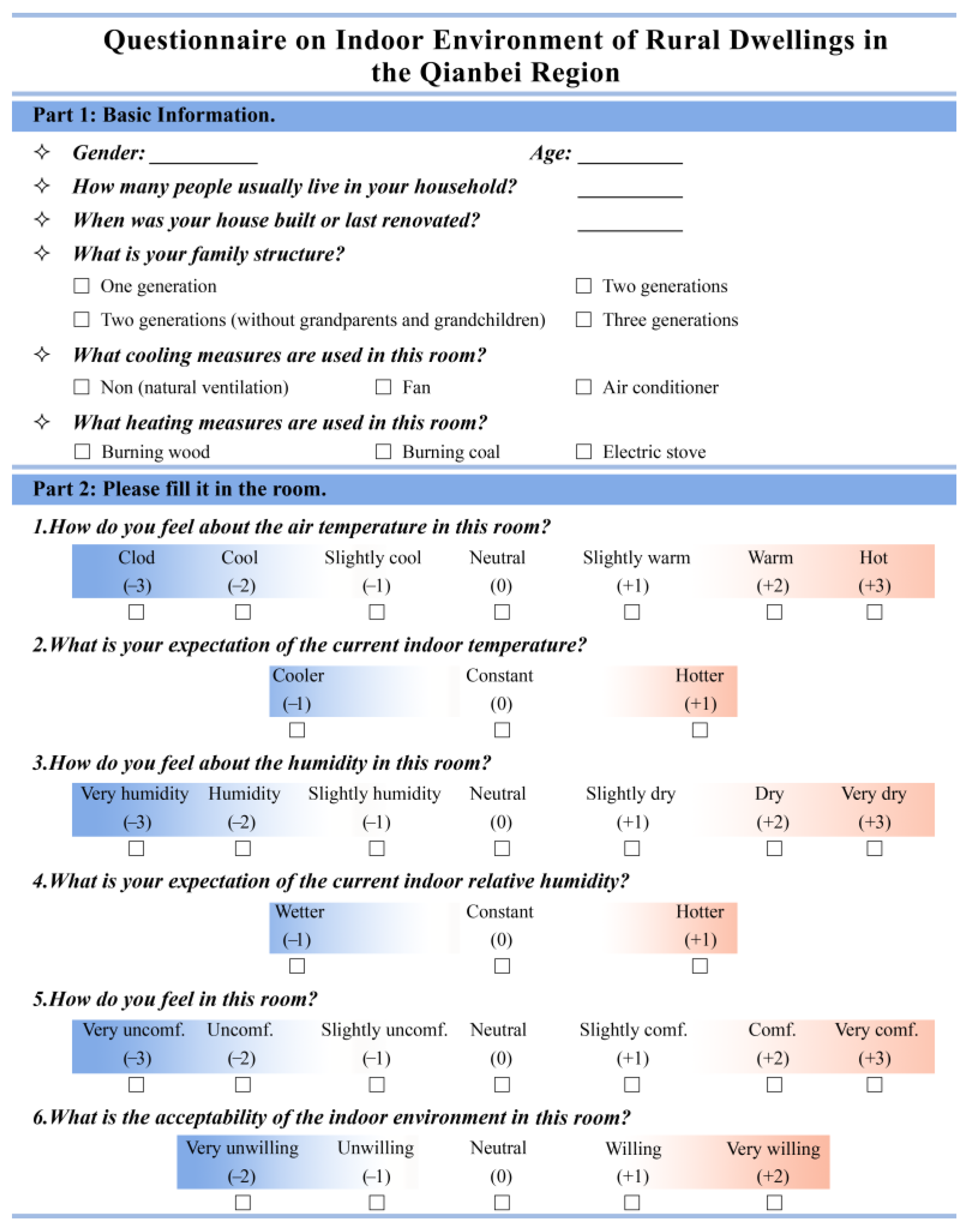 Buildings 15 01367 g005