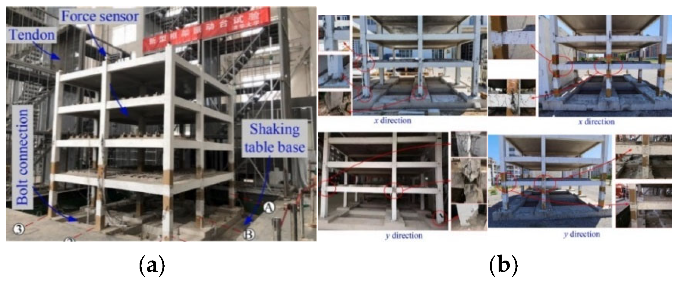 Buildings 15 01368 g004