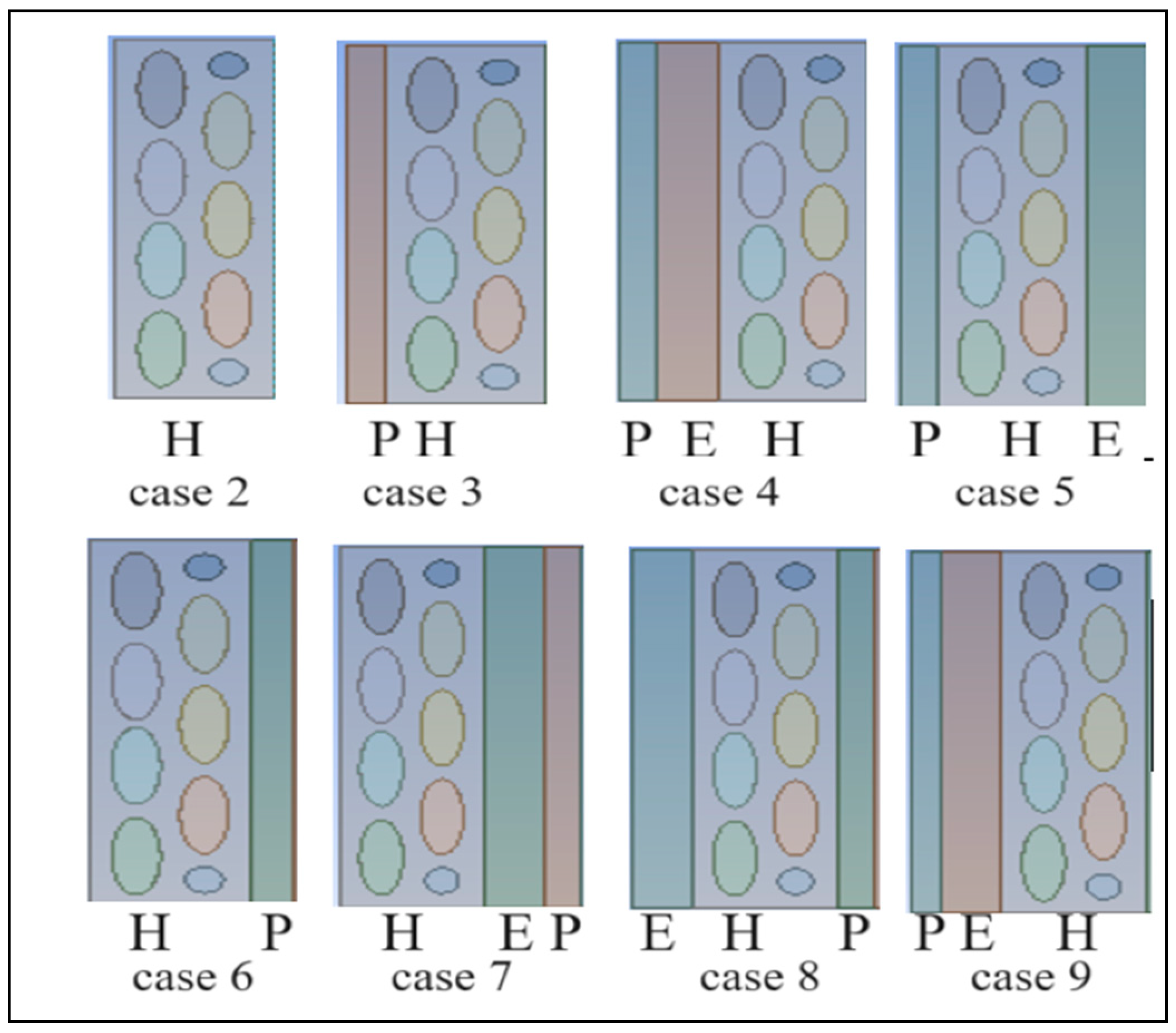 Buildings 15 01369 g004