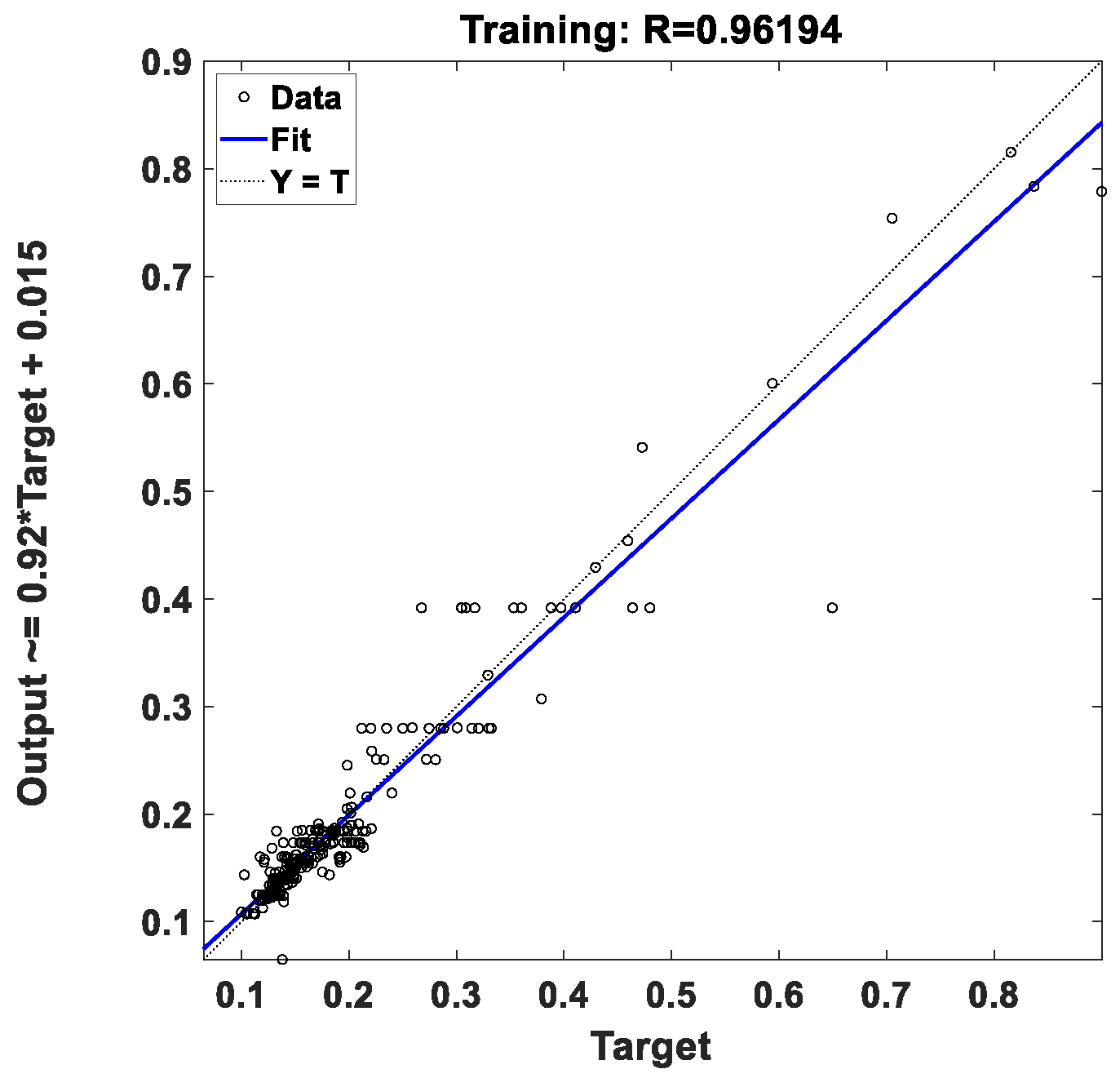 Buildings 15 01371 g002
