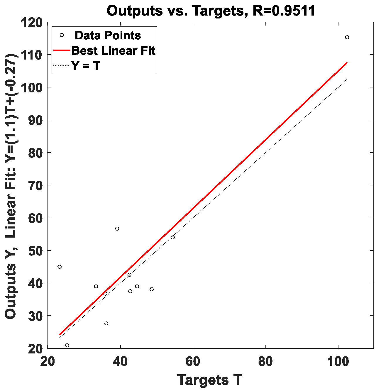 Buildings 15 01371 g003
