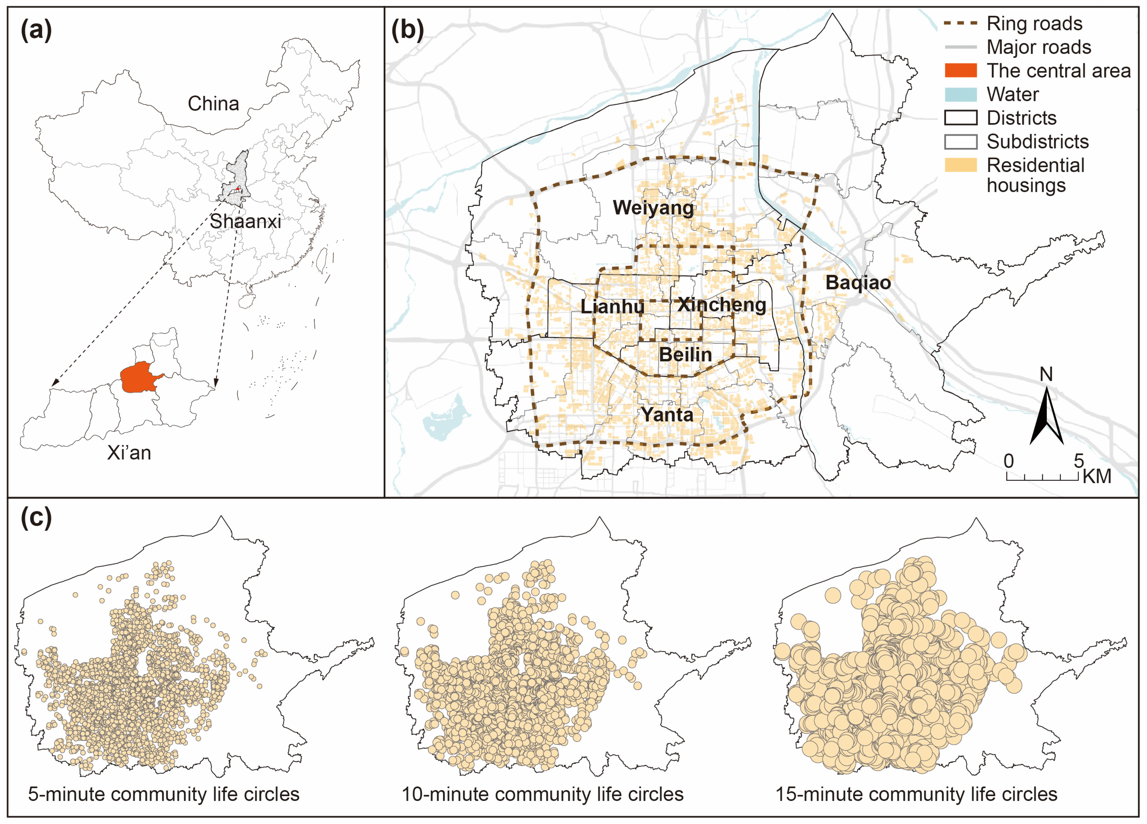 Buildings 15 01372 g002
