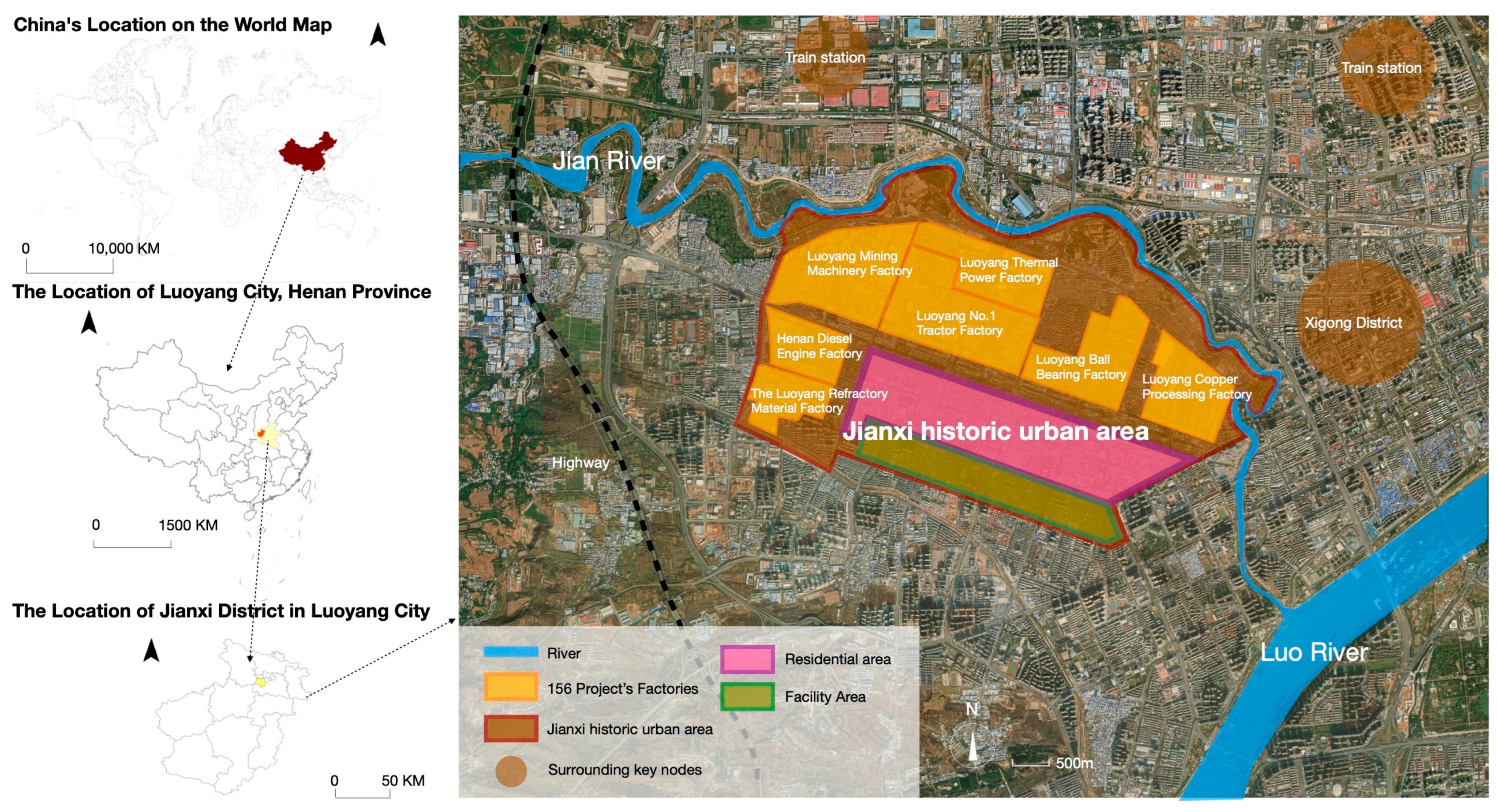 Buildings 15 01373 g001 Buildings 15 01373 g001