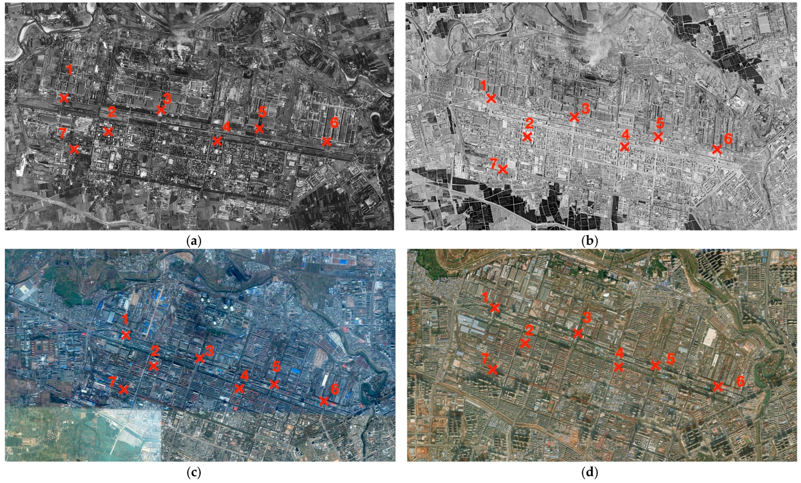 Buildings 15 01373 g004 Buildings 15 01373 g004