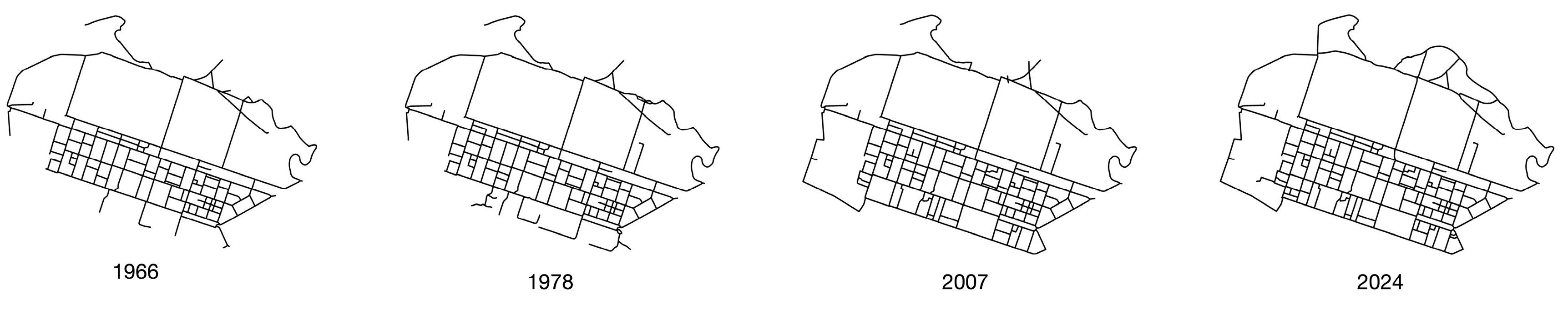 Buildings 15 01373 g006 Buildings 15 01373 g006