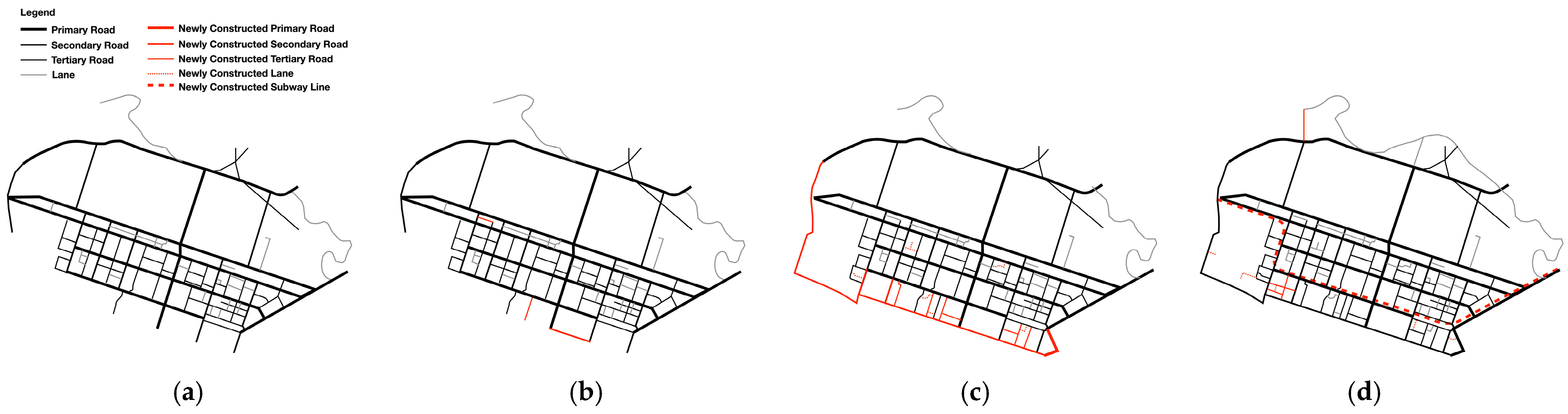 Buildings 15 01373 g007 Buildings 15 01373 g007
