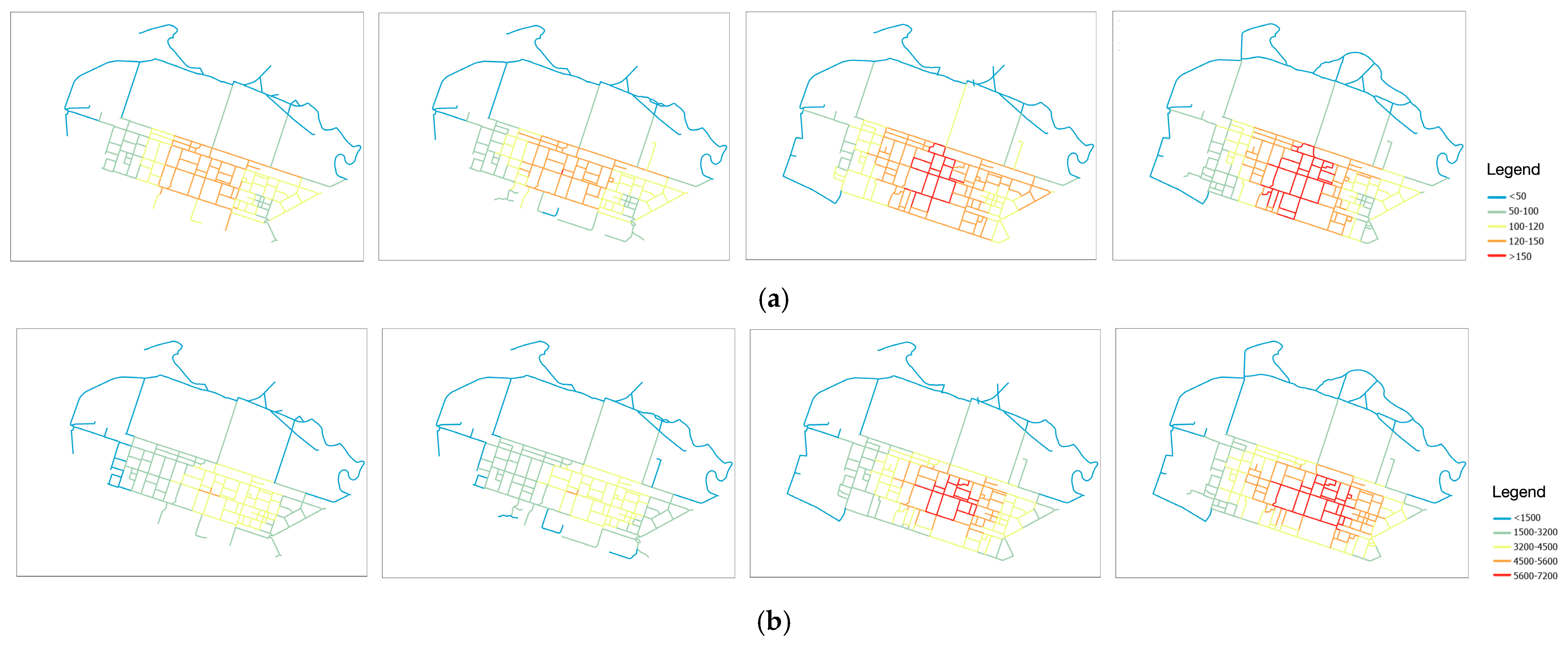 Buildings 15 01373 g008 Buildings 15 01373 g008