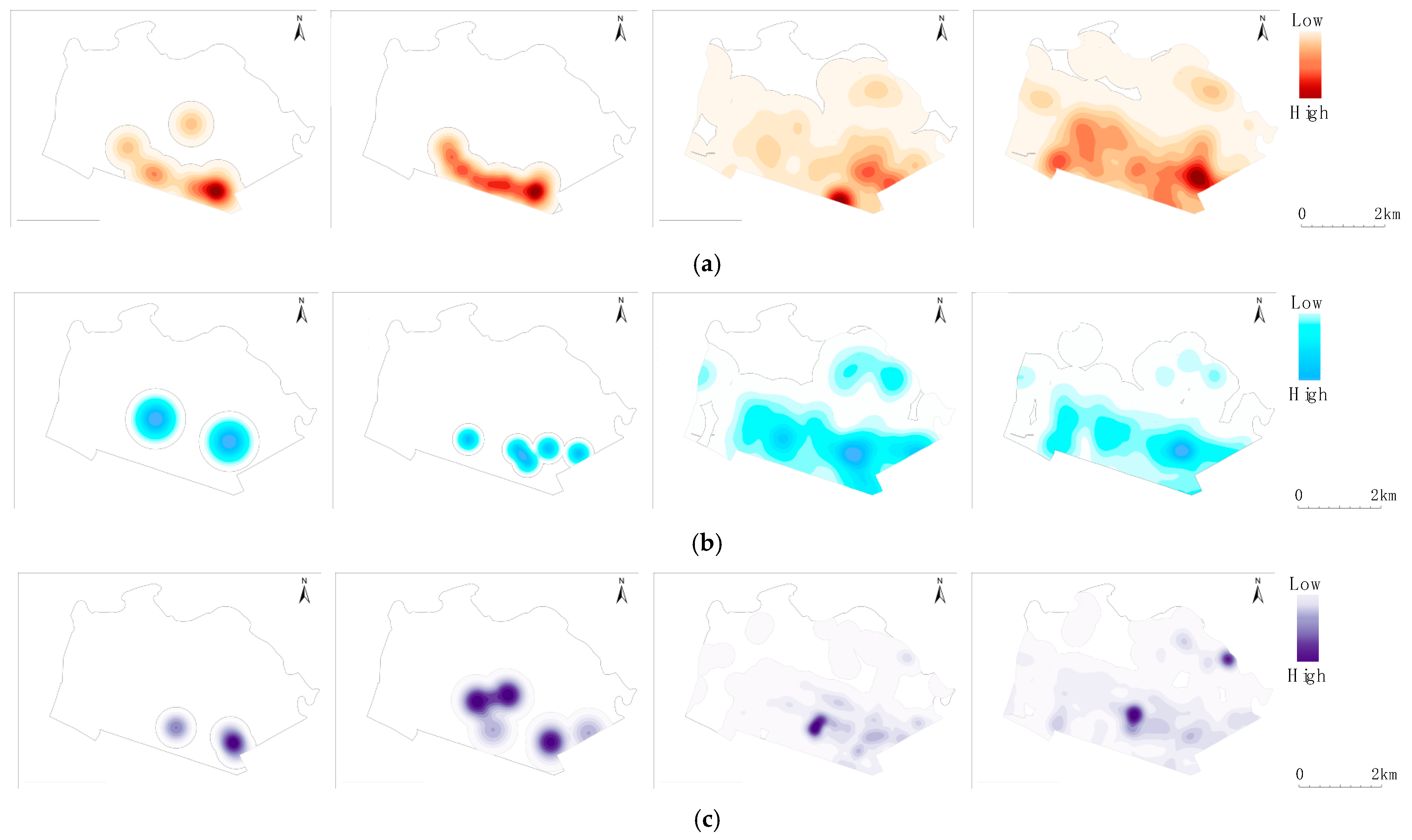 Buildings 15 01373 g011 Buildings 15 01373 g011
