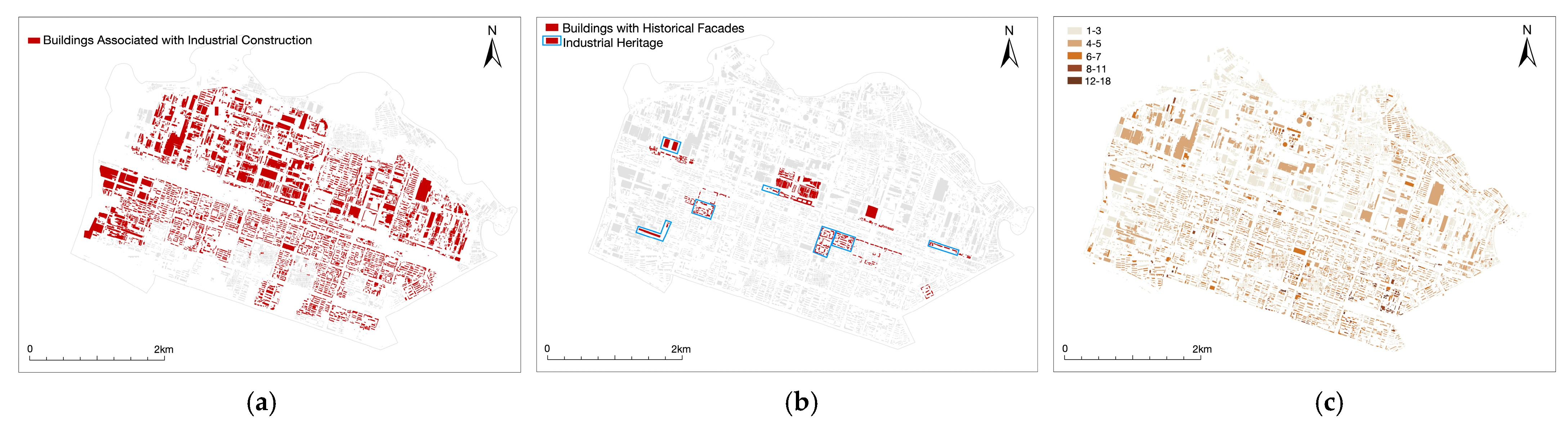 Buildings 15 01373 g012 Buildings 15 01373 g012
