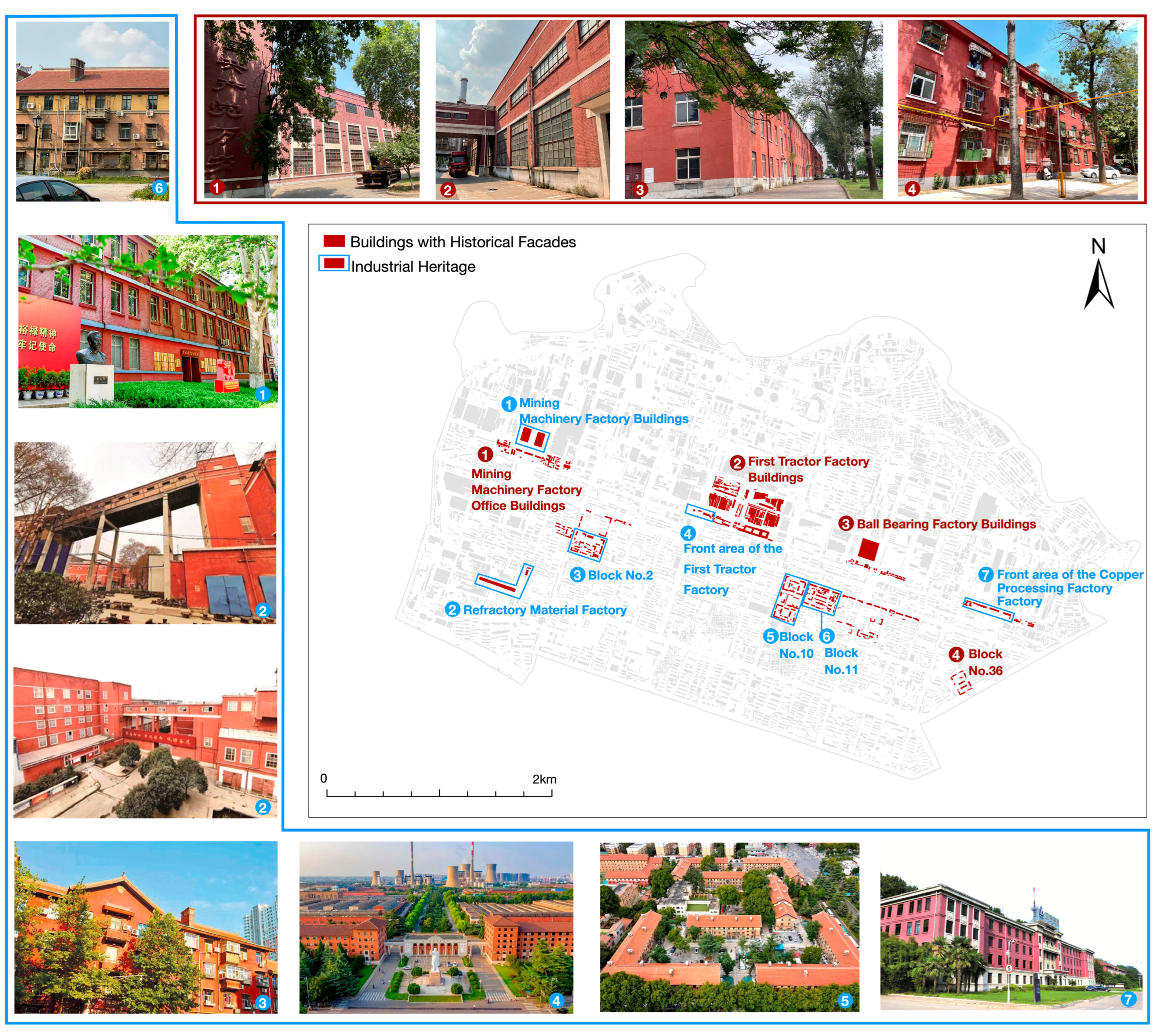 Buildings 15 01373 g013 Buildings 15 01373 g013