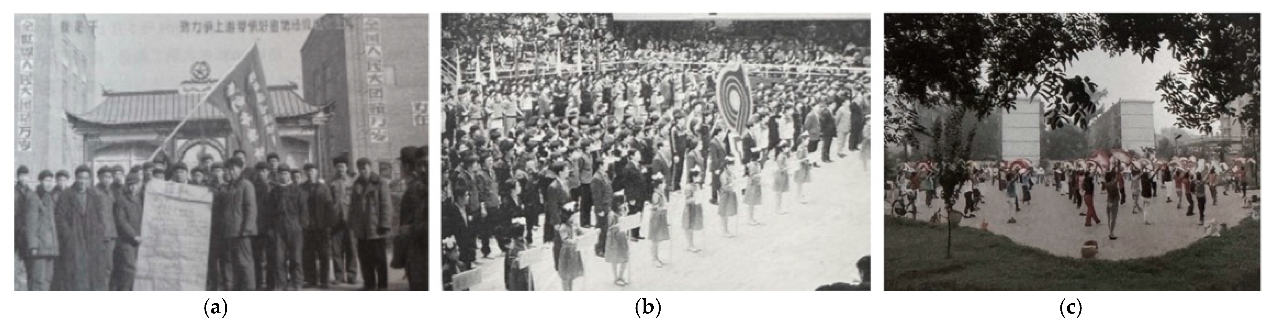 Buildings 15 01373 g015 Buildings 15 01373 g015