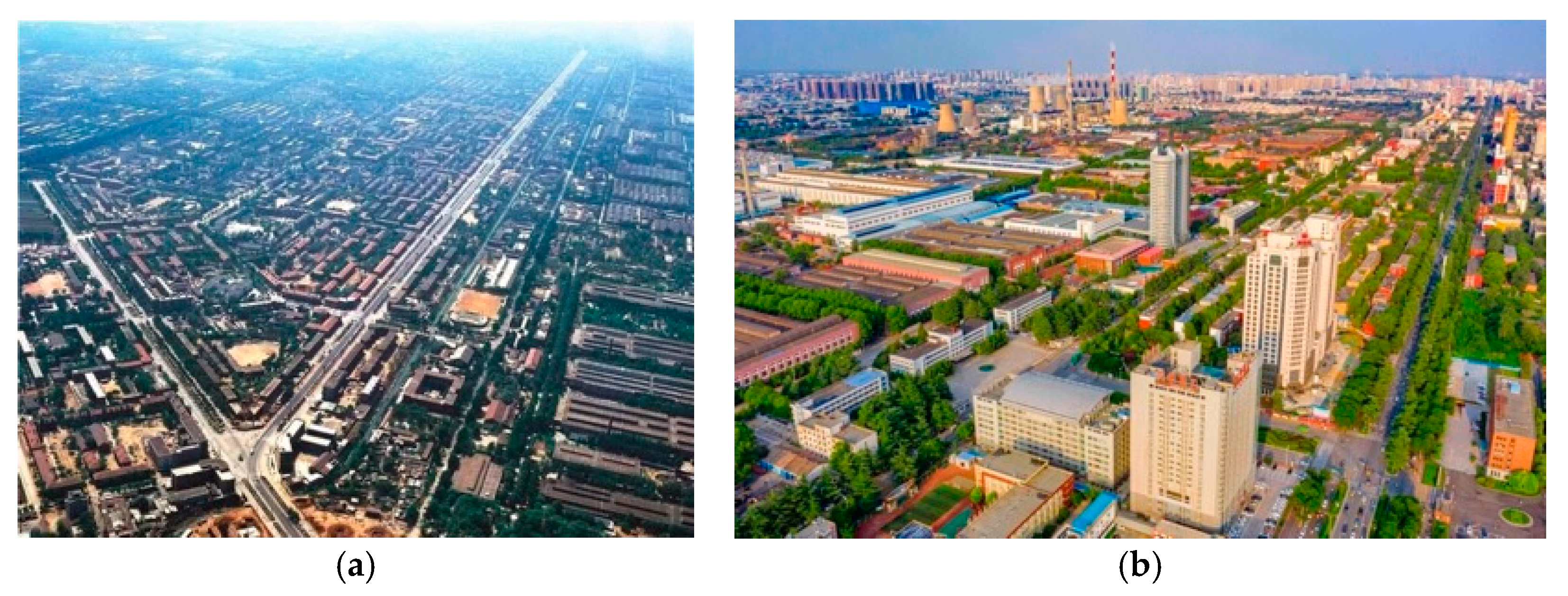 Buildings 15 01373 g016 Buildings 15 01373 g016