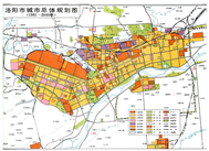 Buildings 15 01373 i002 Buildings 15 01373 i002