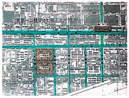 Buildings 15 01373 i004 Buildings 15 01373 i004