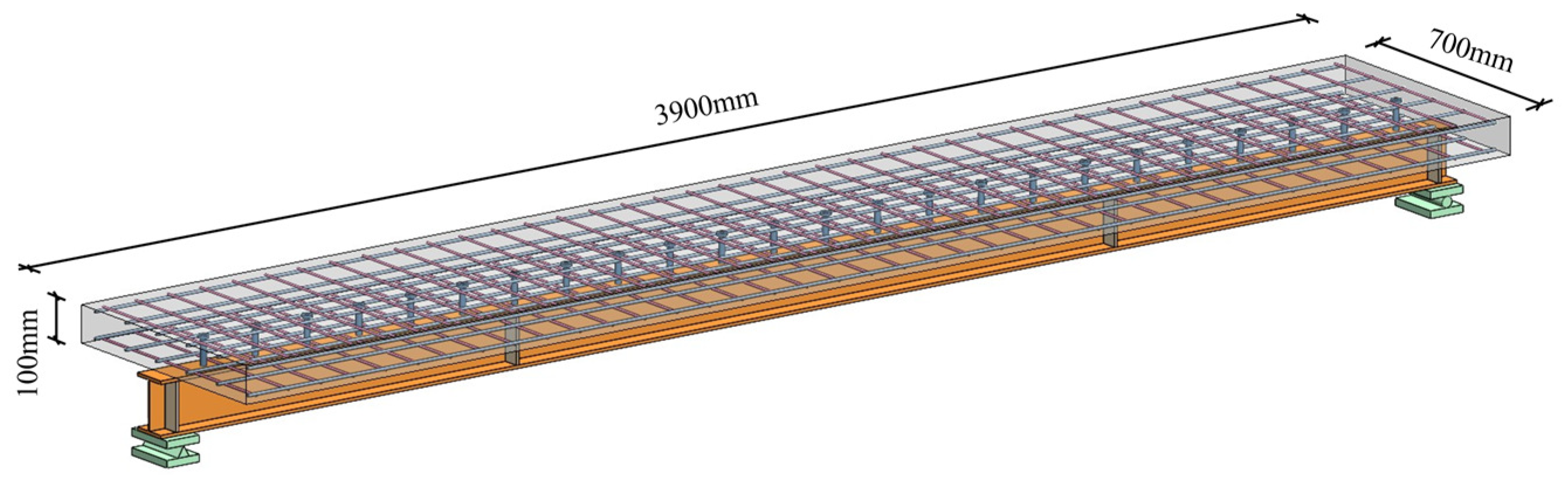 Buildings 15 01374 g001