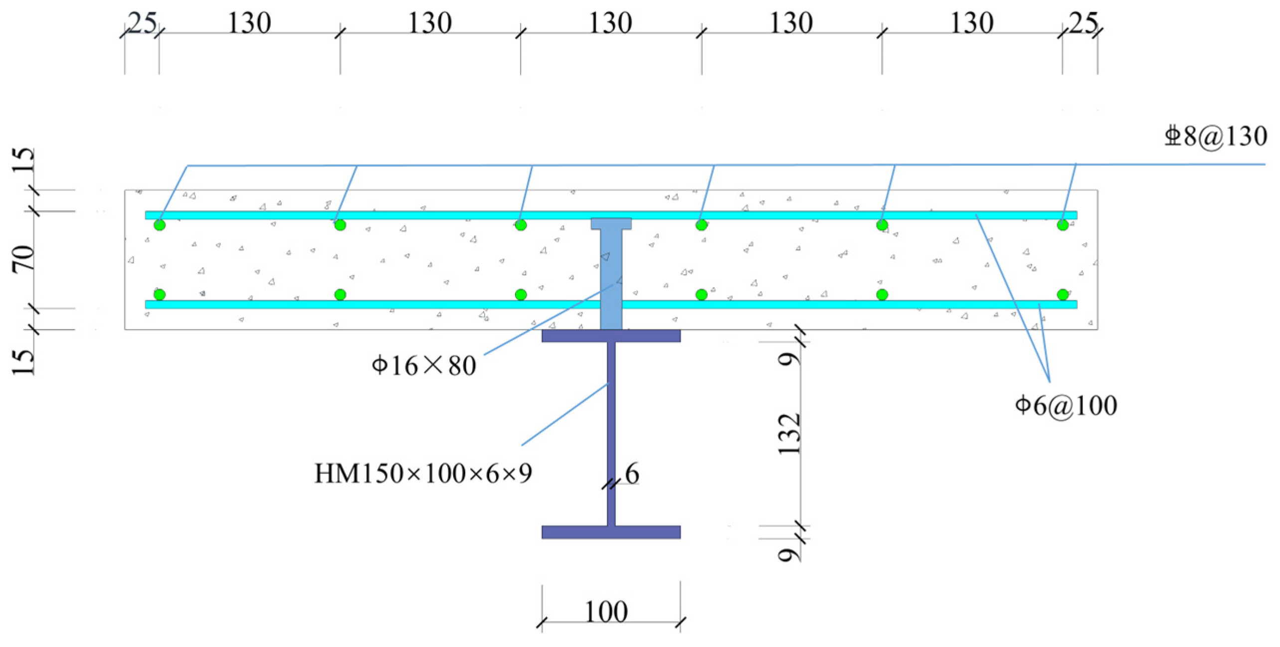 Buildings 15 01374 g002