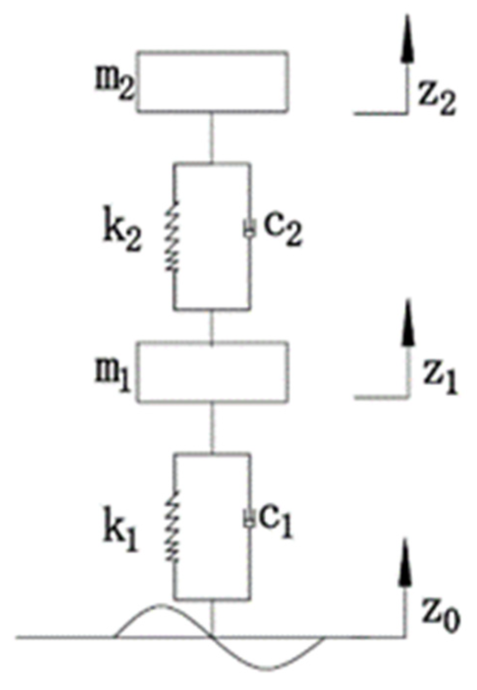 Buildings 15 01375 g001