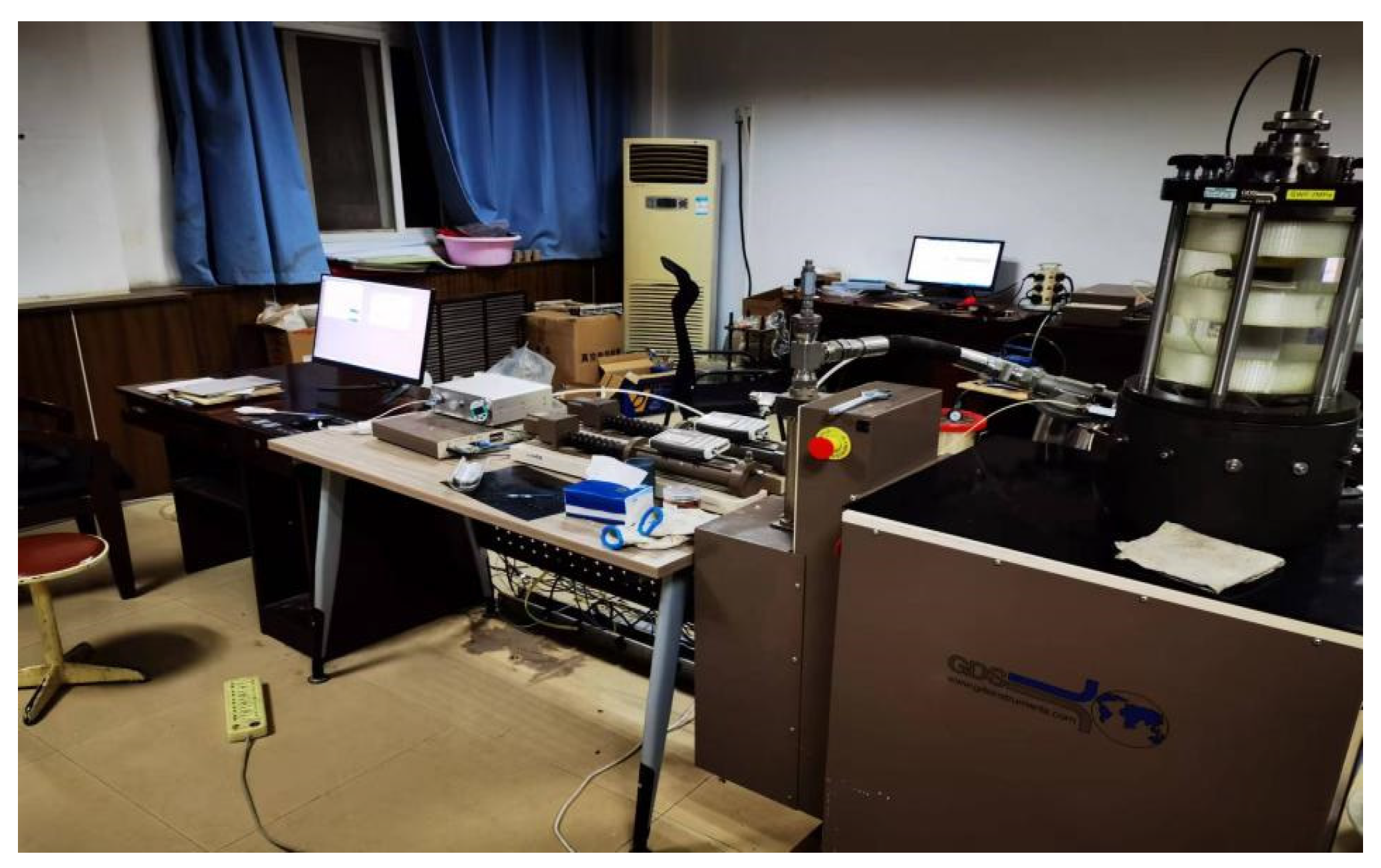 Buildings 15 01375 g004