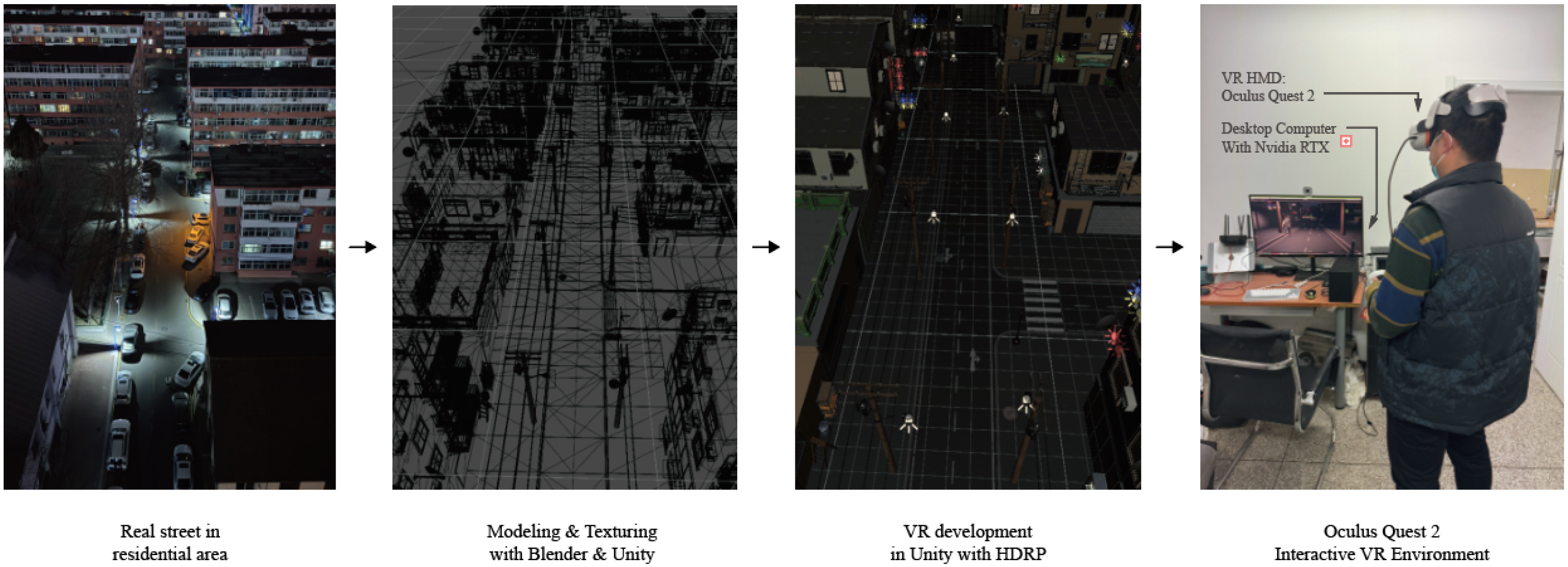 Buildings 15 01377 g001