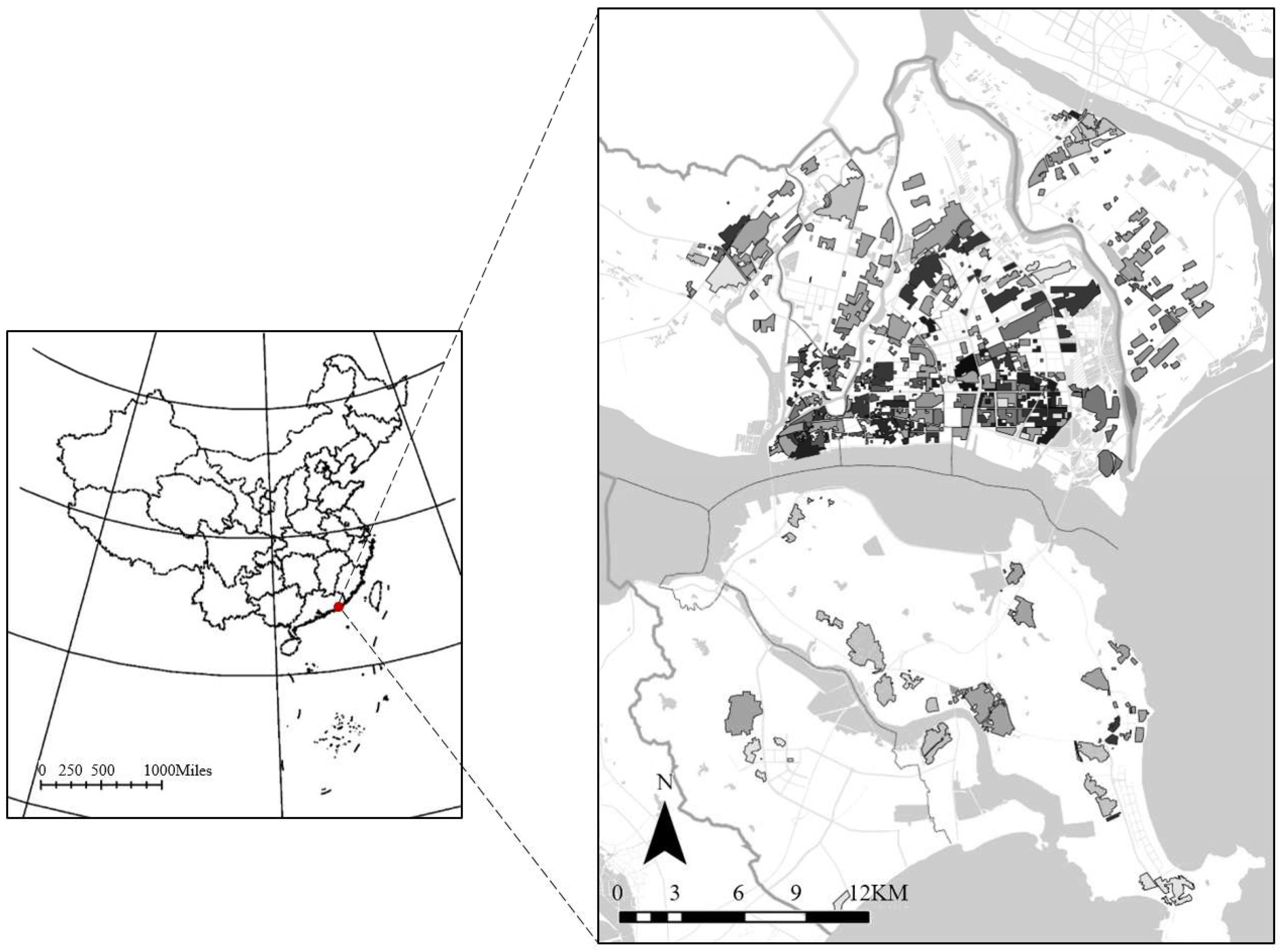 Buildings 15 01378 g001