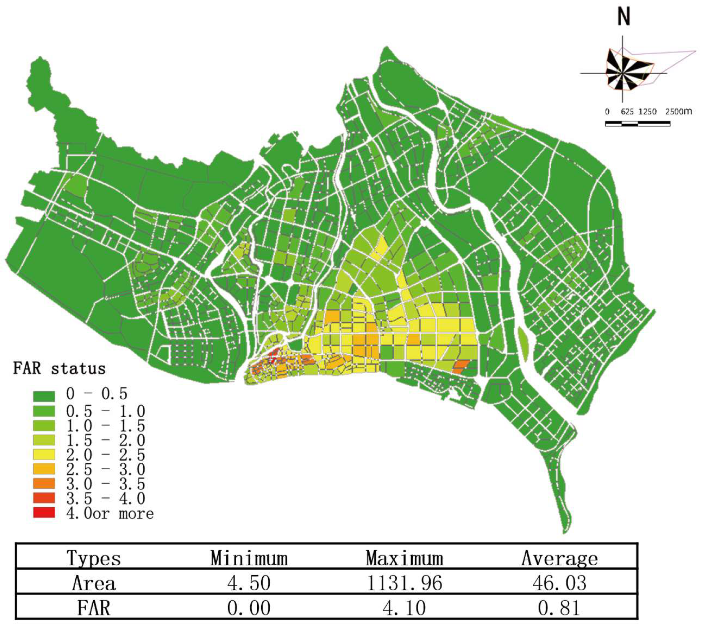 Buildings 15 01378 g003