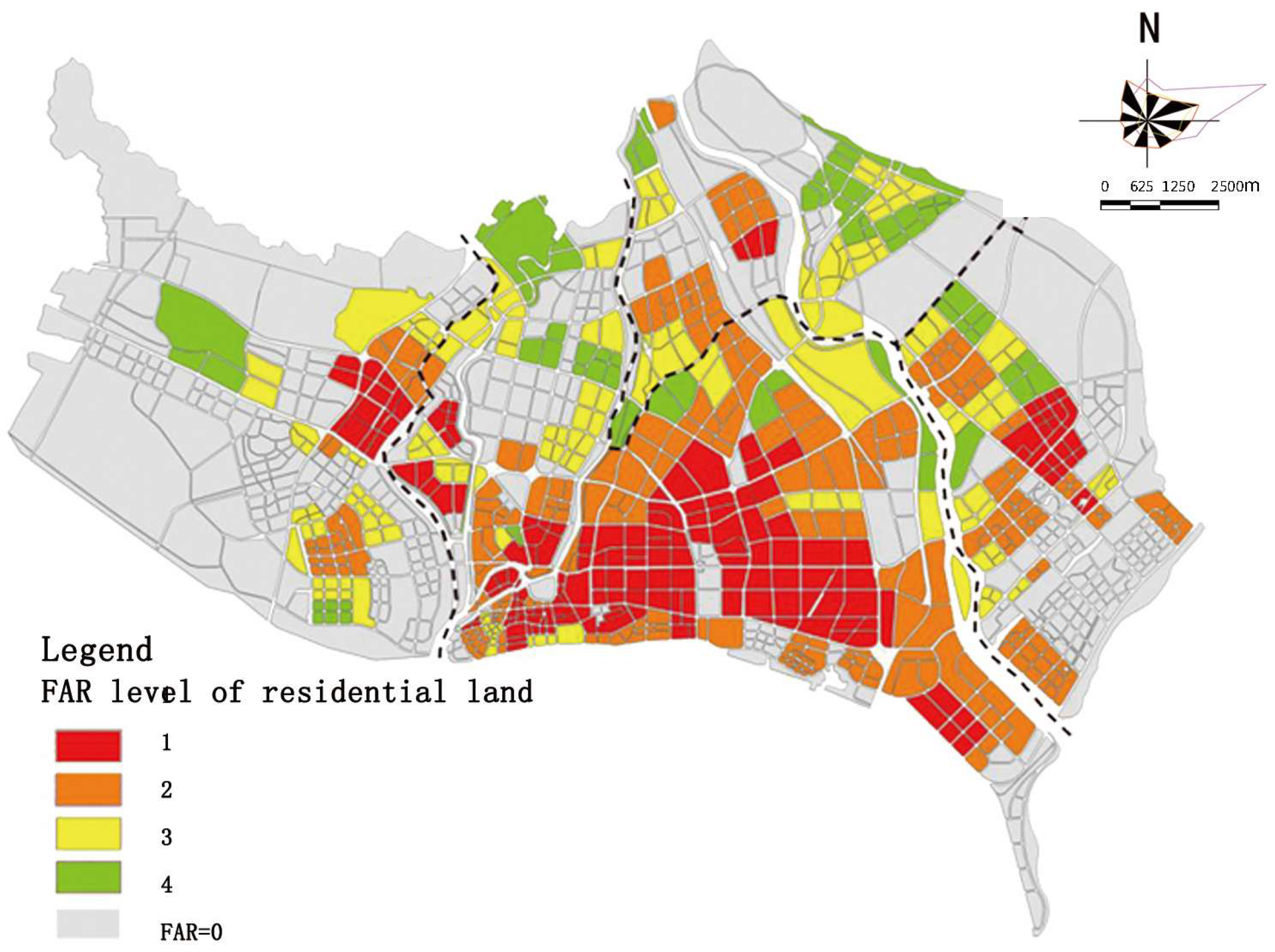 Buildings 15 01378 g006