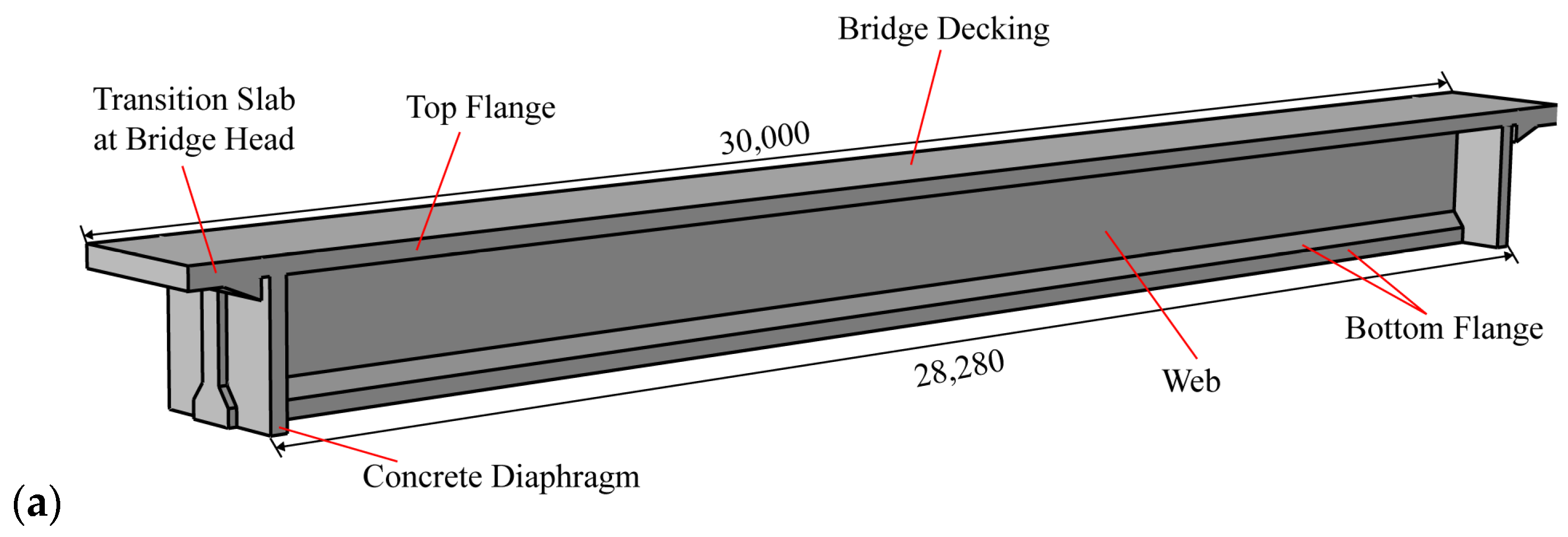 Buildings 15 01379 g001a