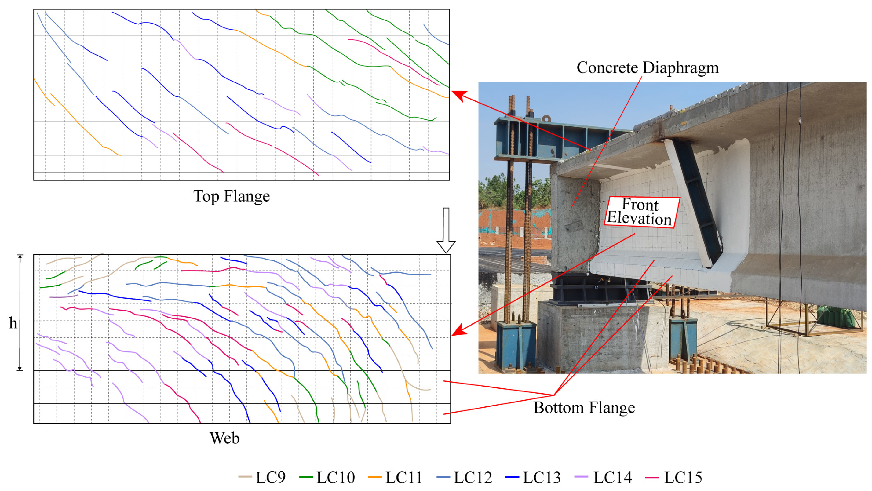 Buildings 15 01379 g003