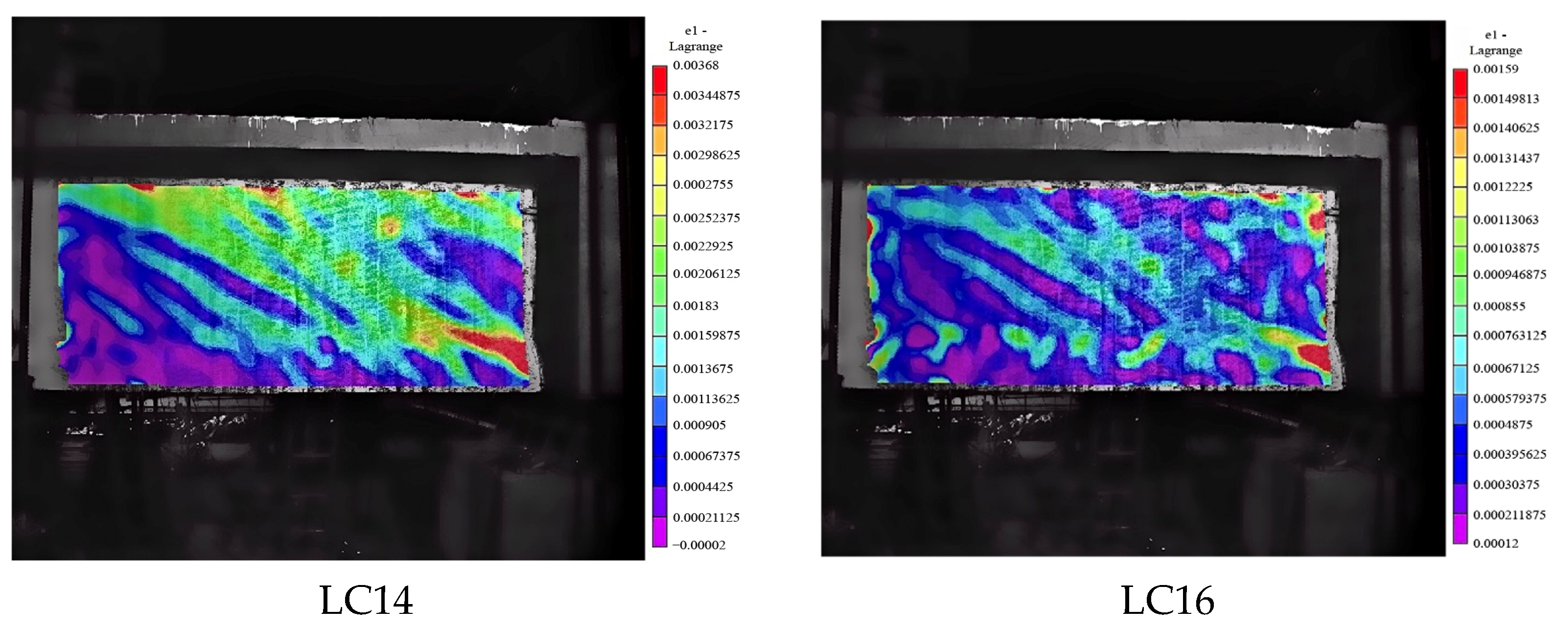 Buildings 15 01379 g006b