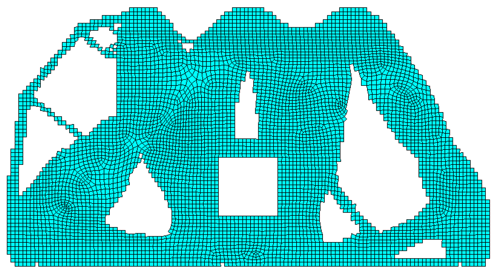 Buildings 15 01382 g002