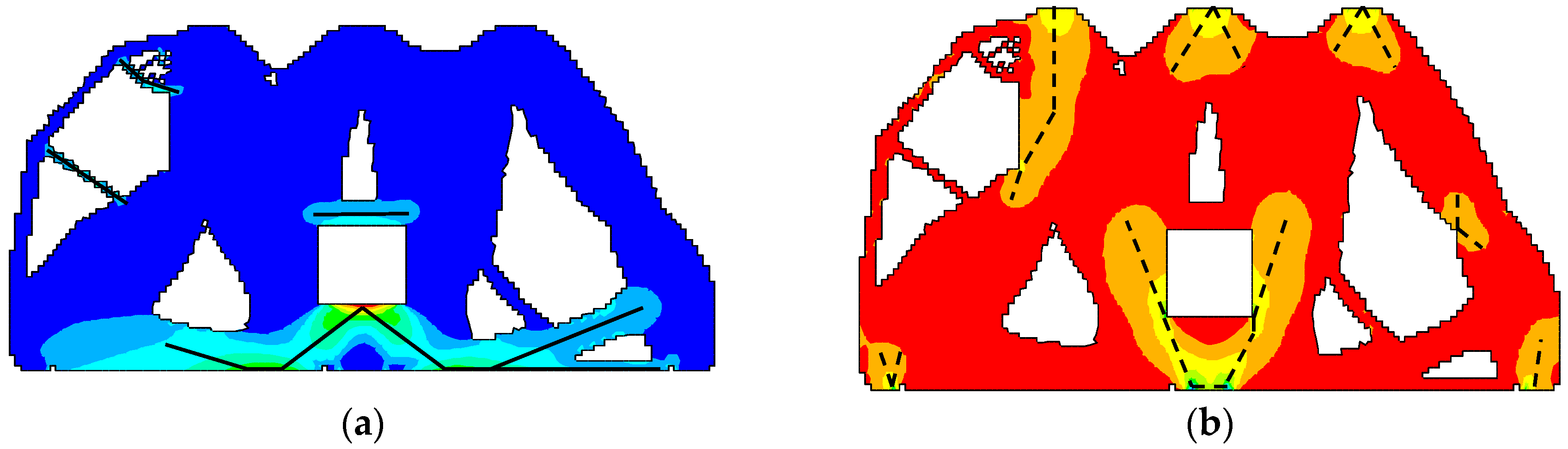 Buildings 15 01382 g003