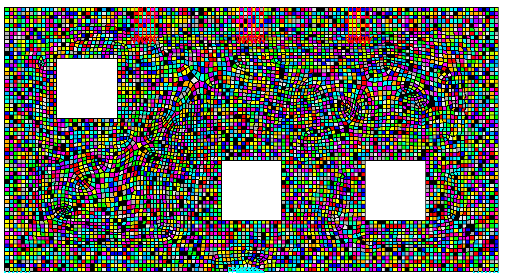 Buildings 15 01382 g005