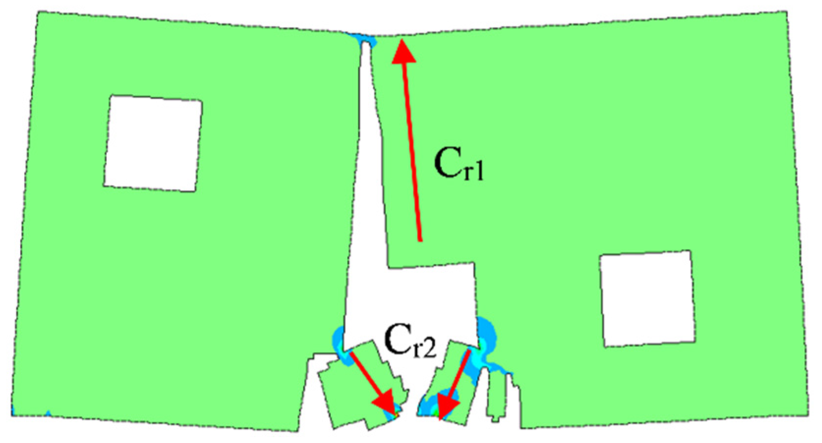 Buildings 15 01382 g007