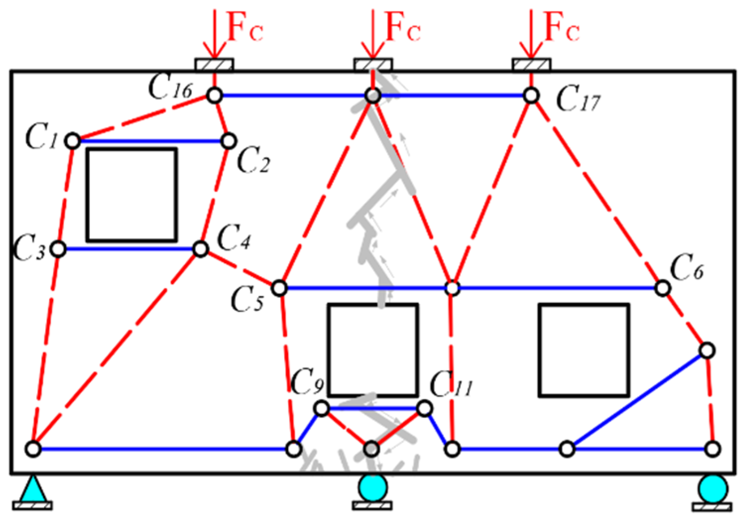 Buildings 15 01382 g008