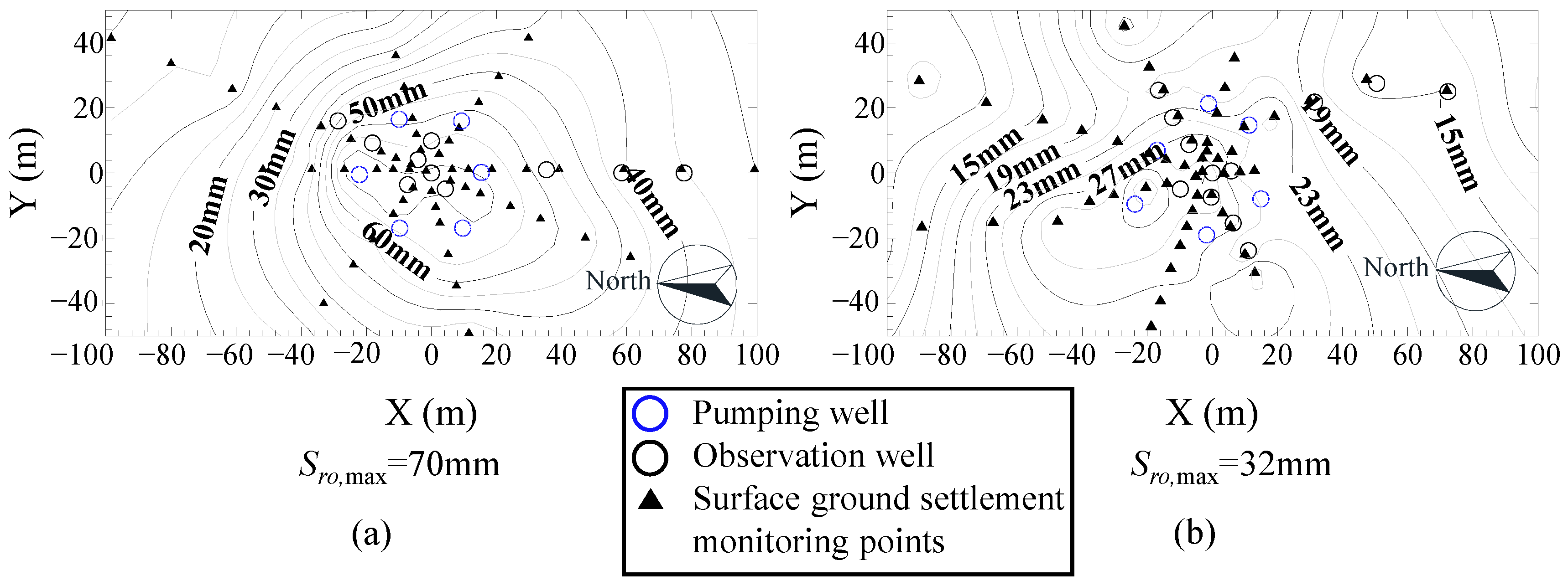 Buildings 15 01383 g012
