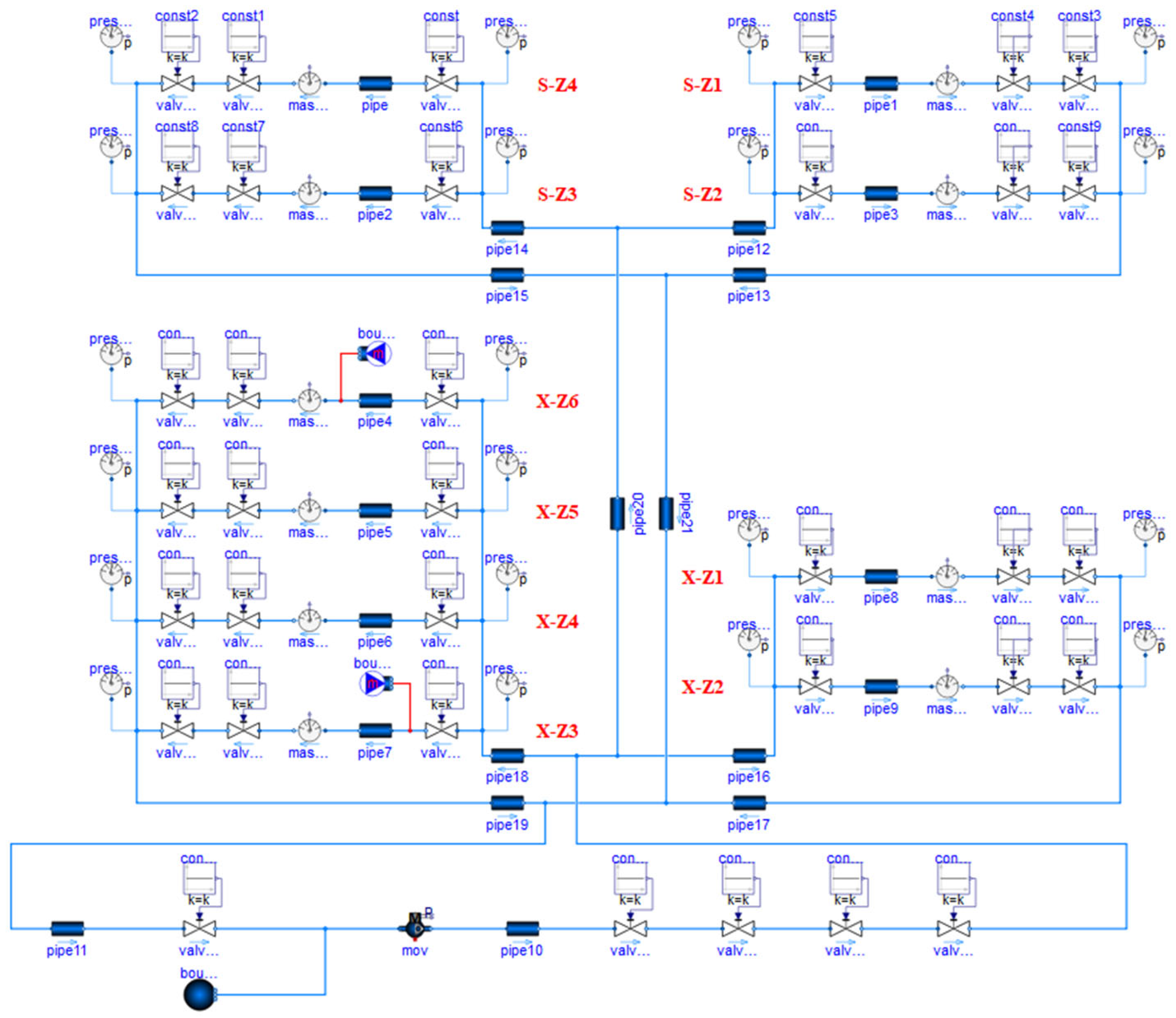 Buildings 15 01384 g003