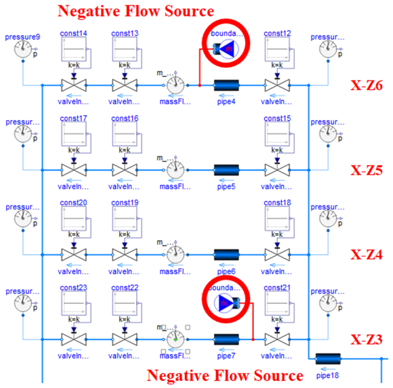 Buildings 15 01384 g005
