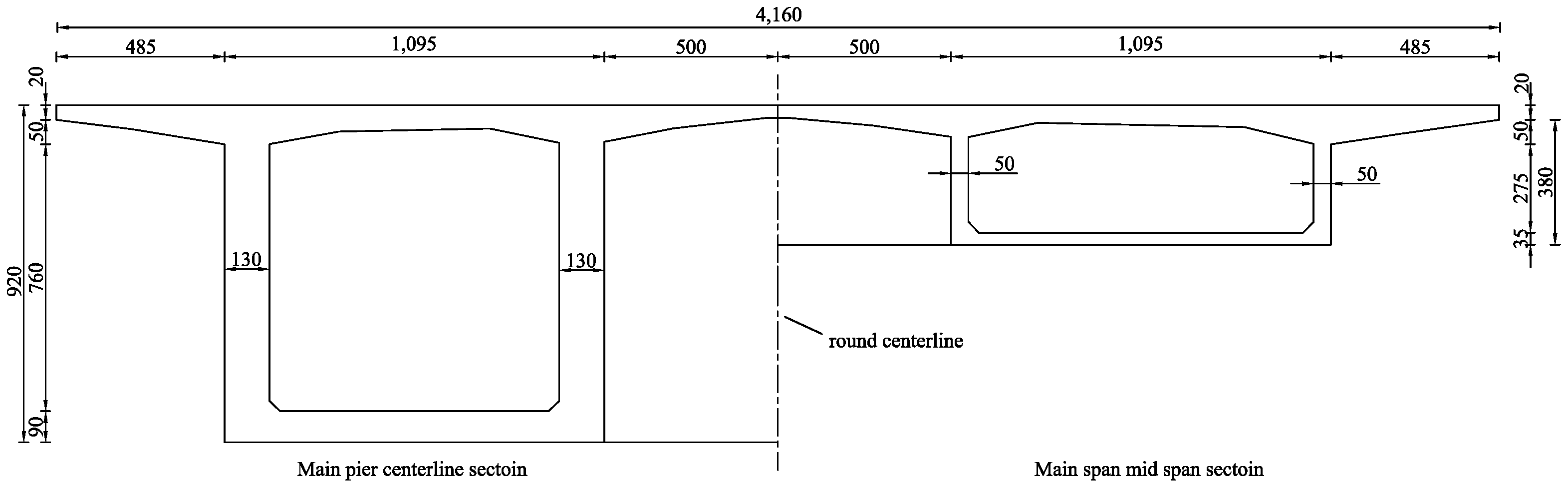 Buildings 15 01385 g003