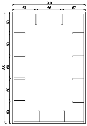 Buildings 15 01385 g004