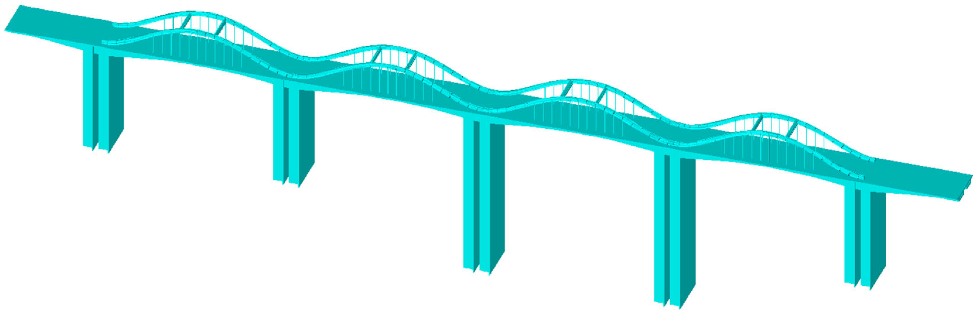 Buildings 15 01385 g005