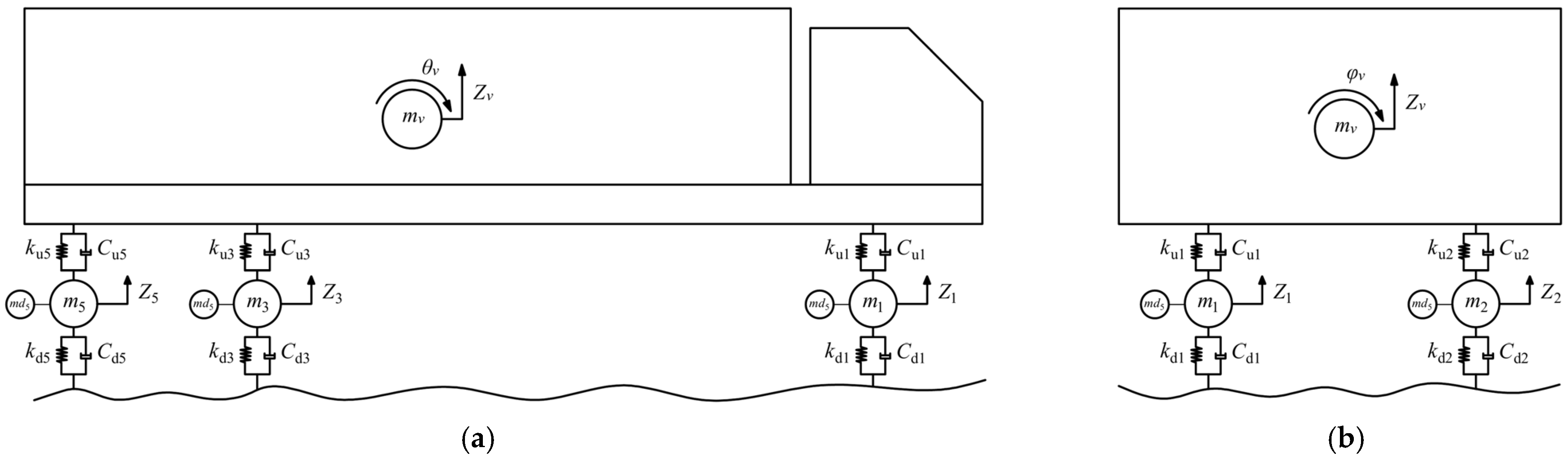 Buildings 15 01385 g009