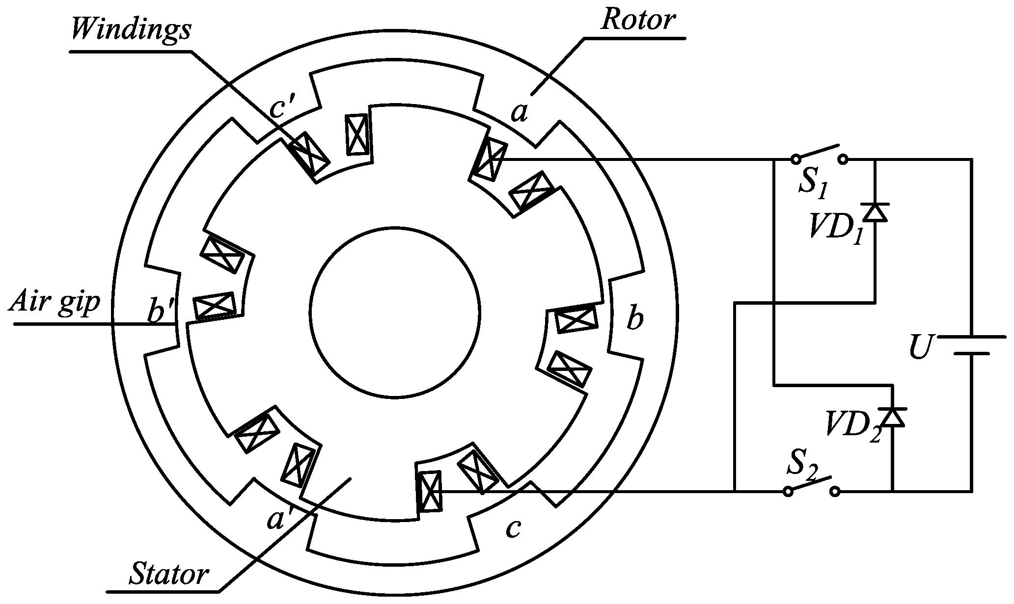 Buildings 15 01385 g010