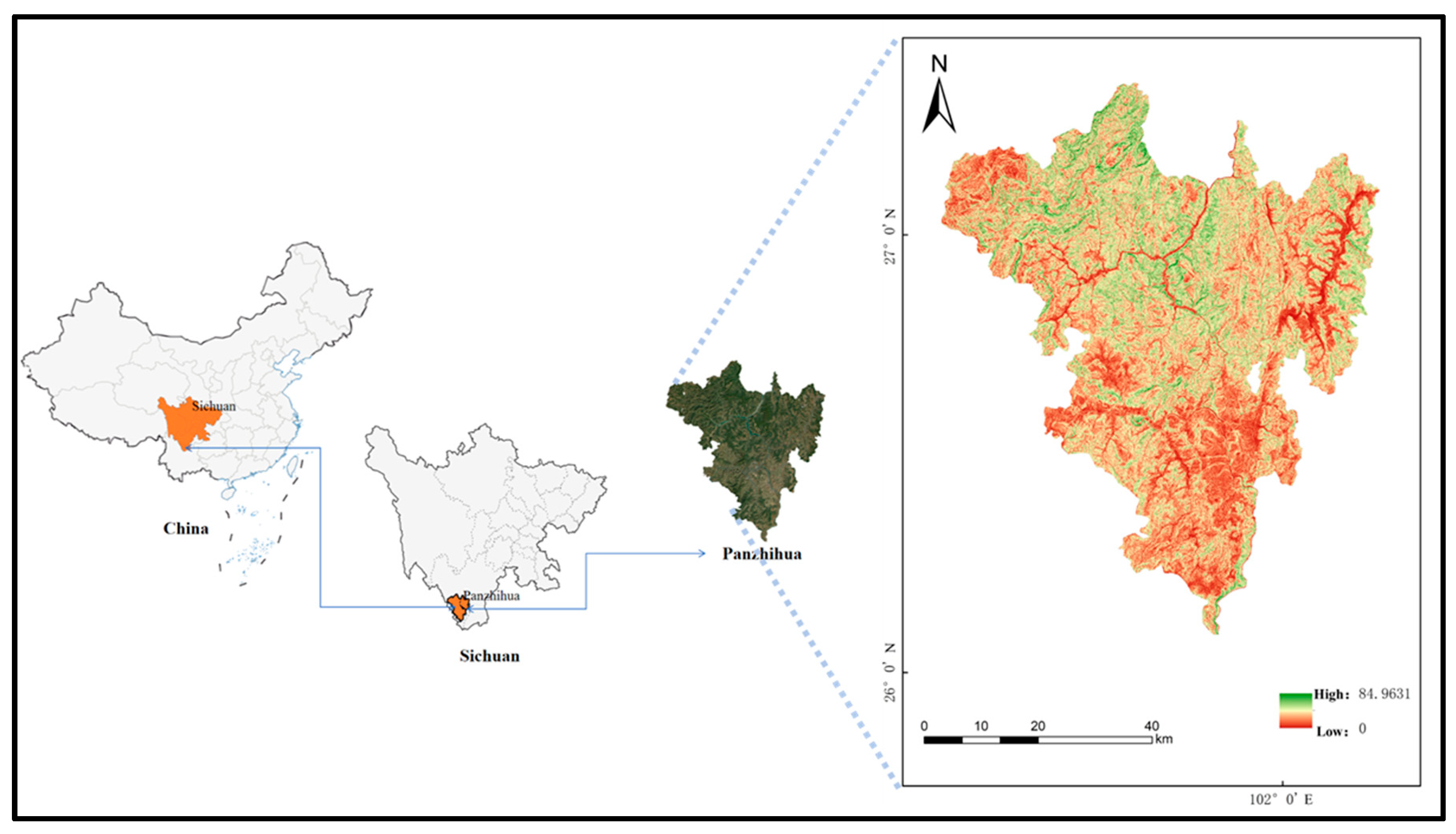 Buildings 15 01388 g001