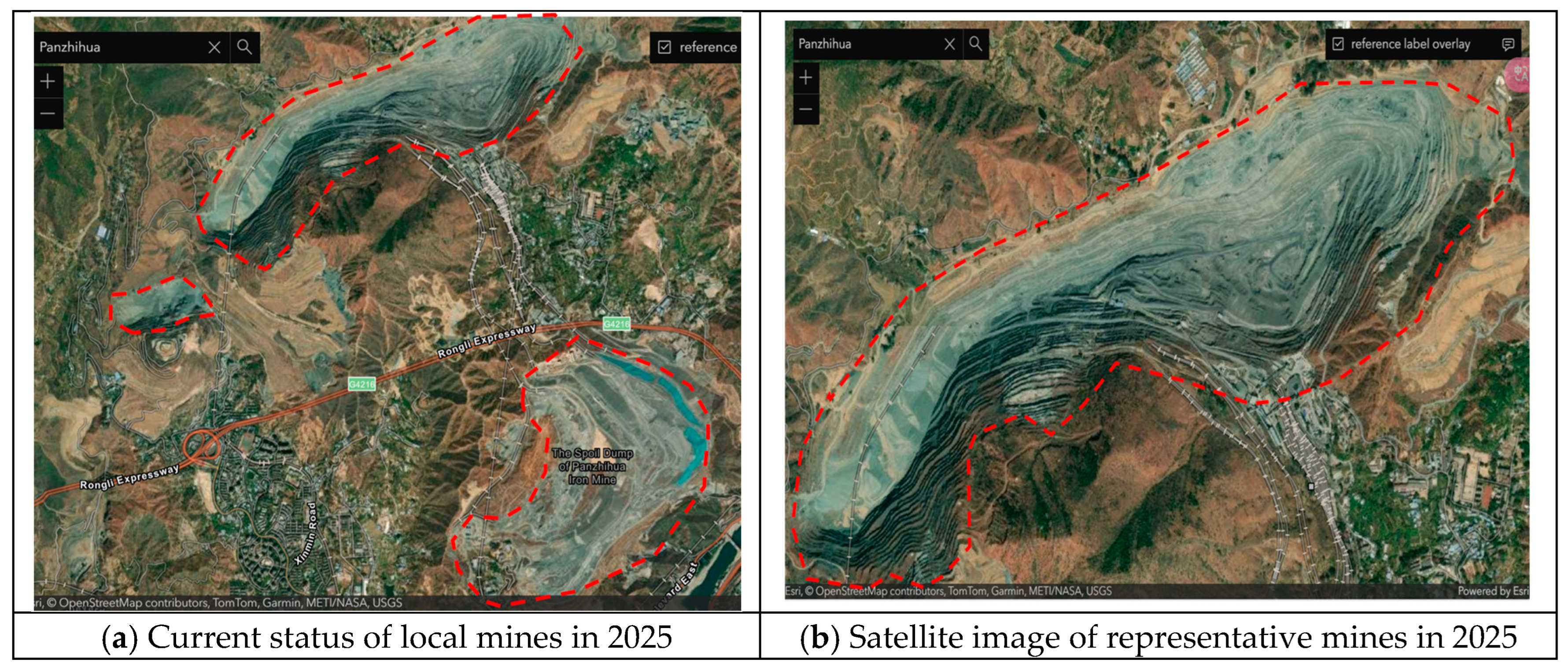 Buildings 15 01388 g002