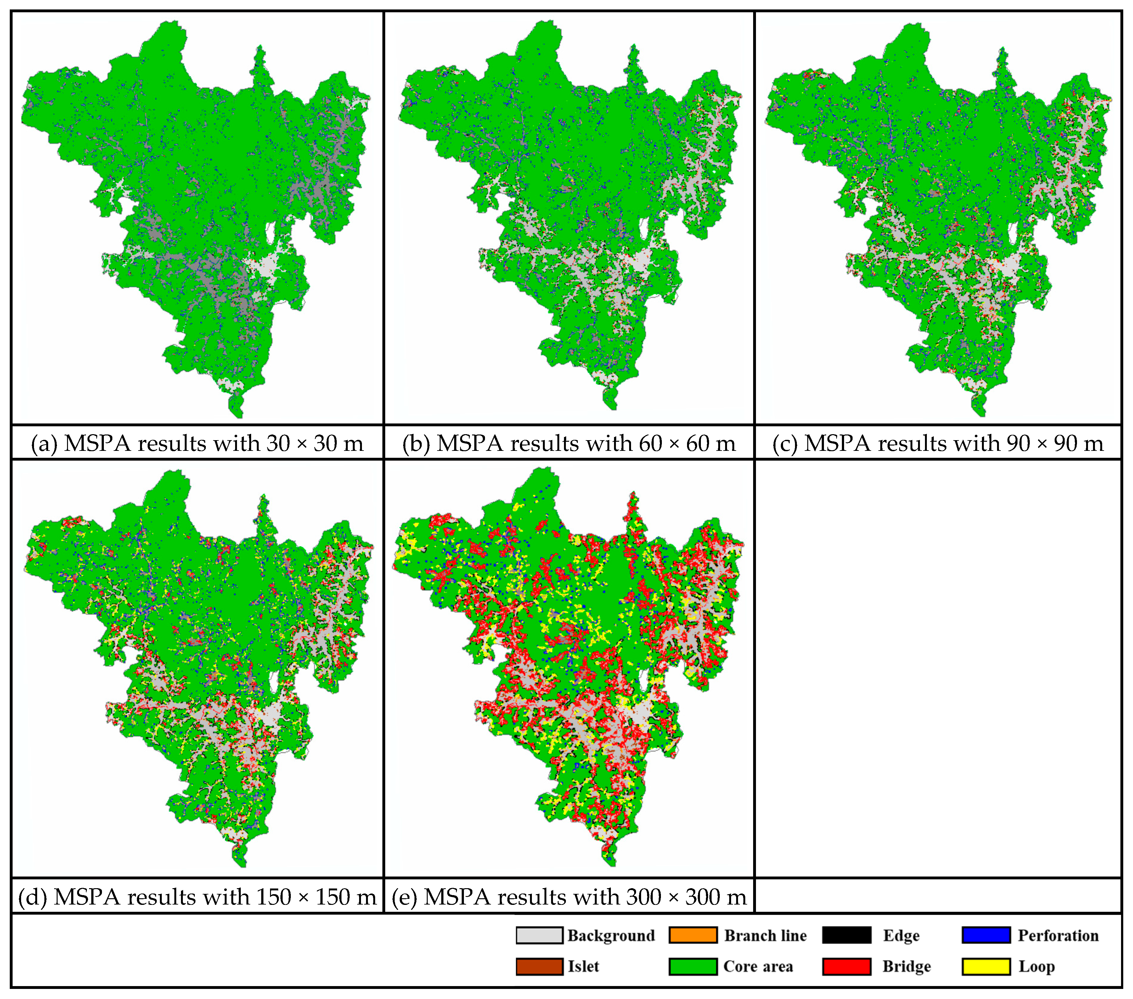 Buildings 15 01388 g004