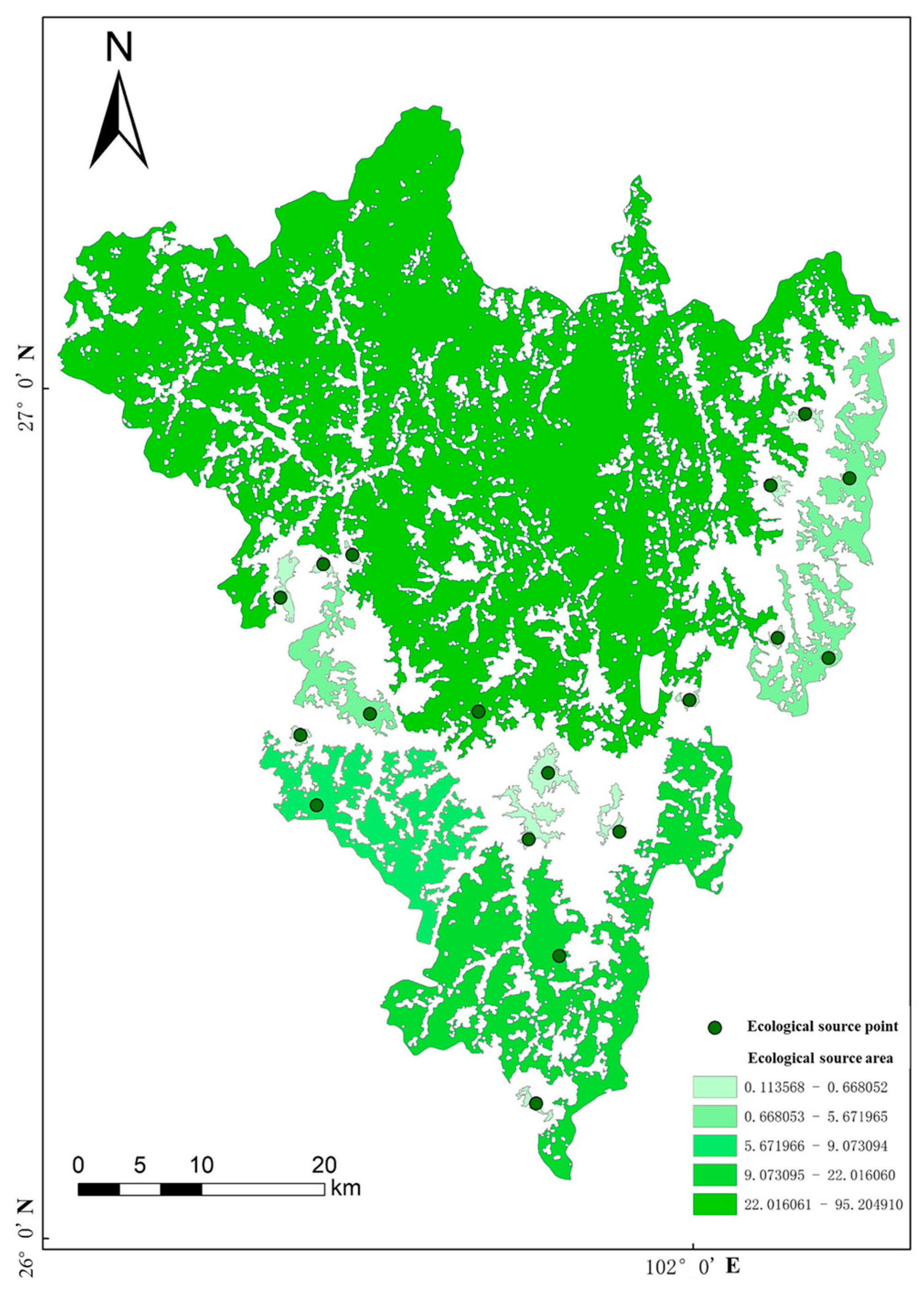 Buildings 15 01388 g007