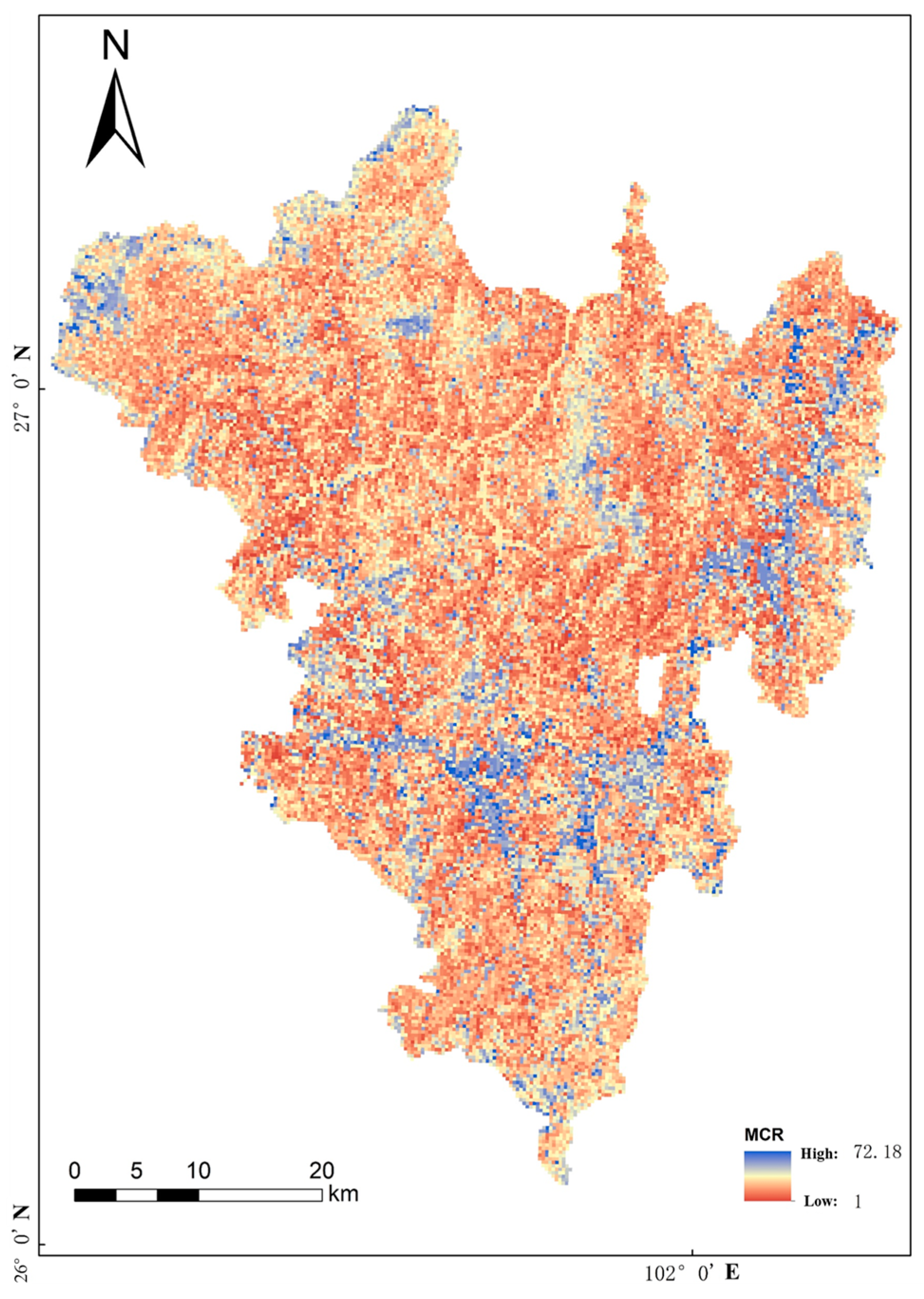 Buildings 15 01388 g010