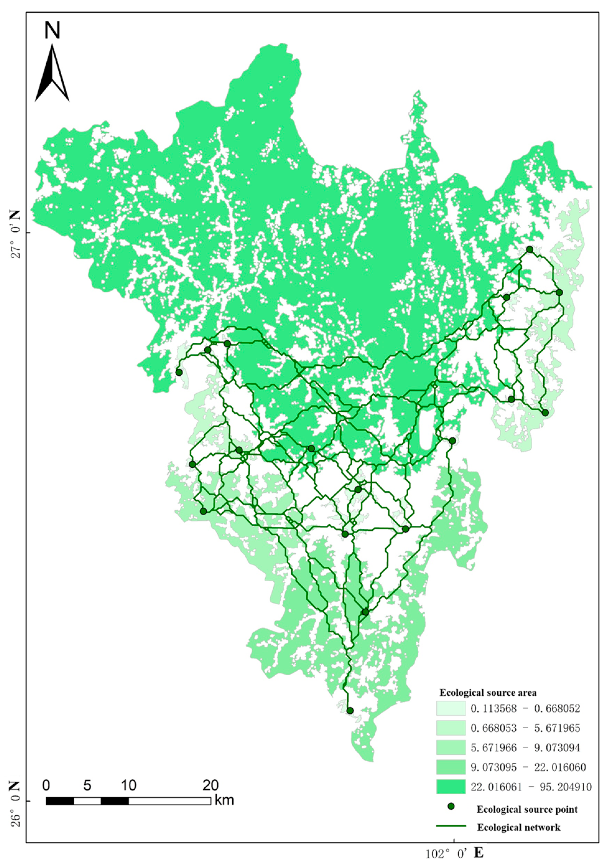 Buildings 15 01388 g011