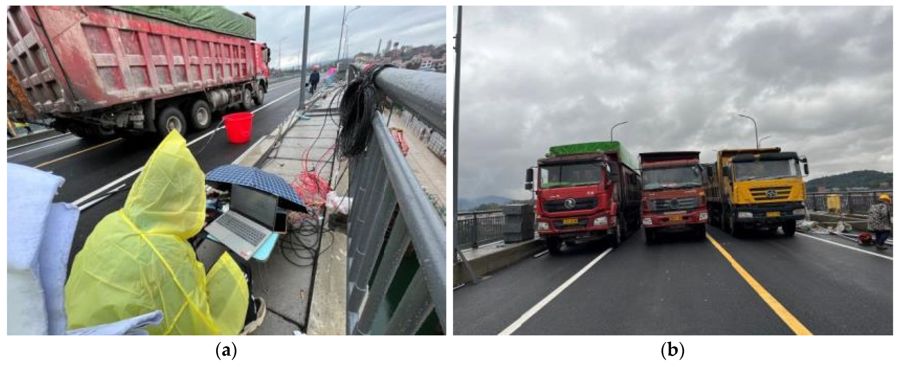 Buildings 15 01390 g013