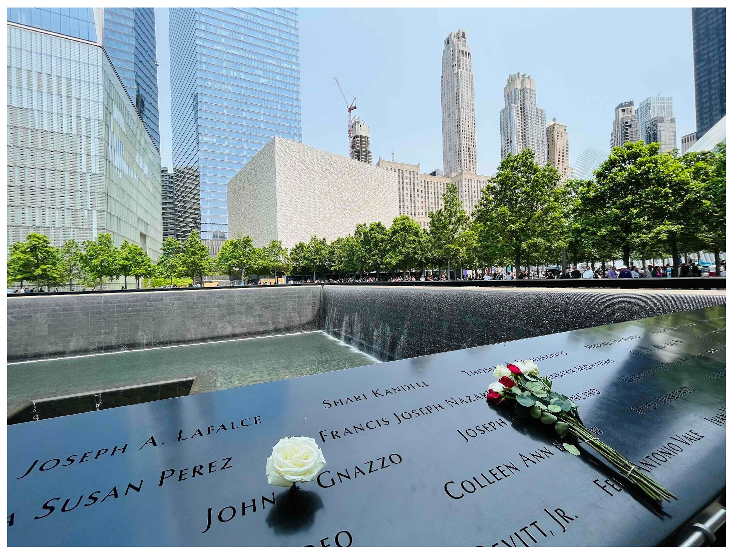 Buildings 15 01393 g006